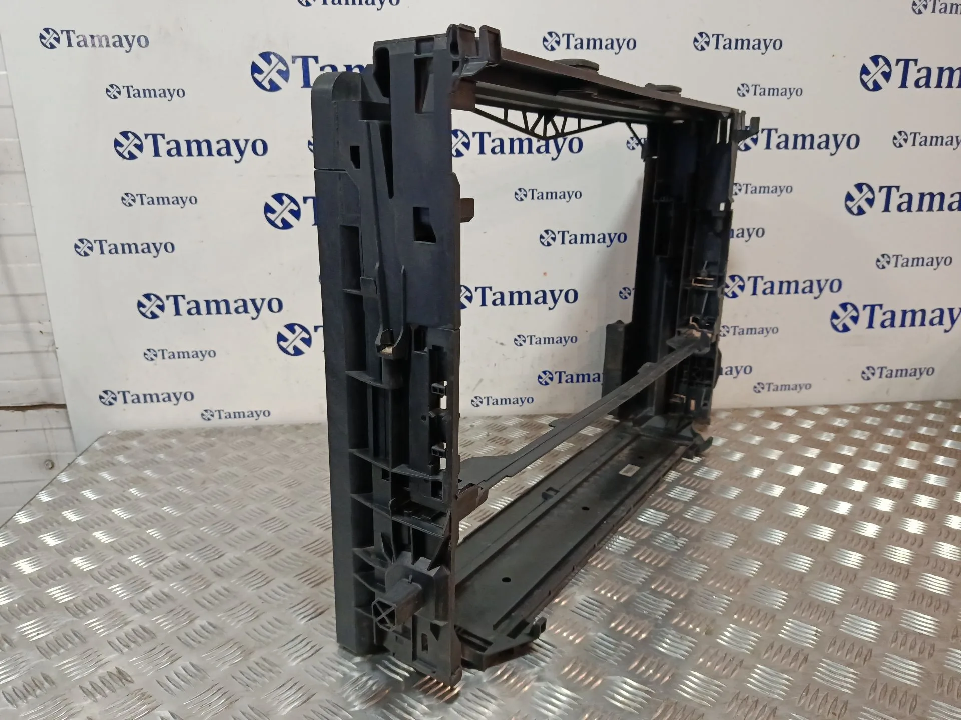 Panel Frontal para Bmw 5 Touring (F11)