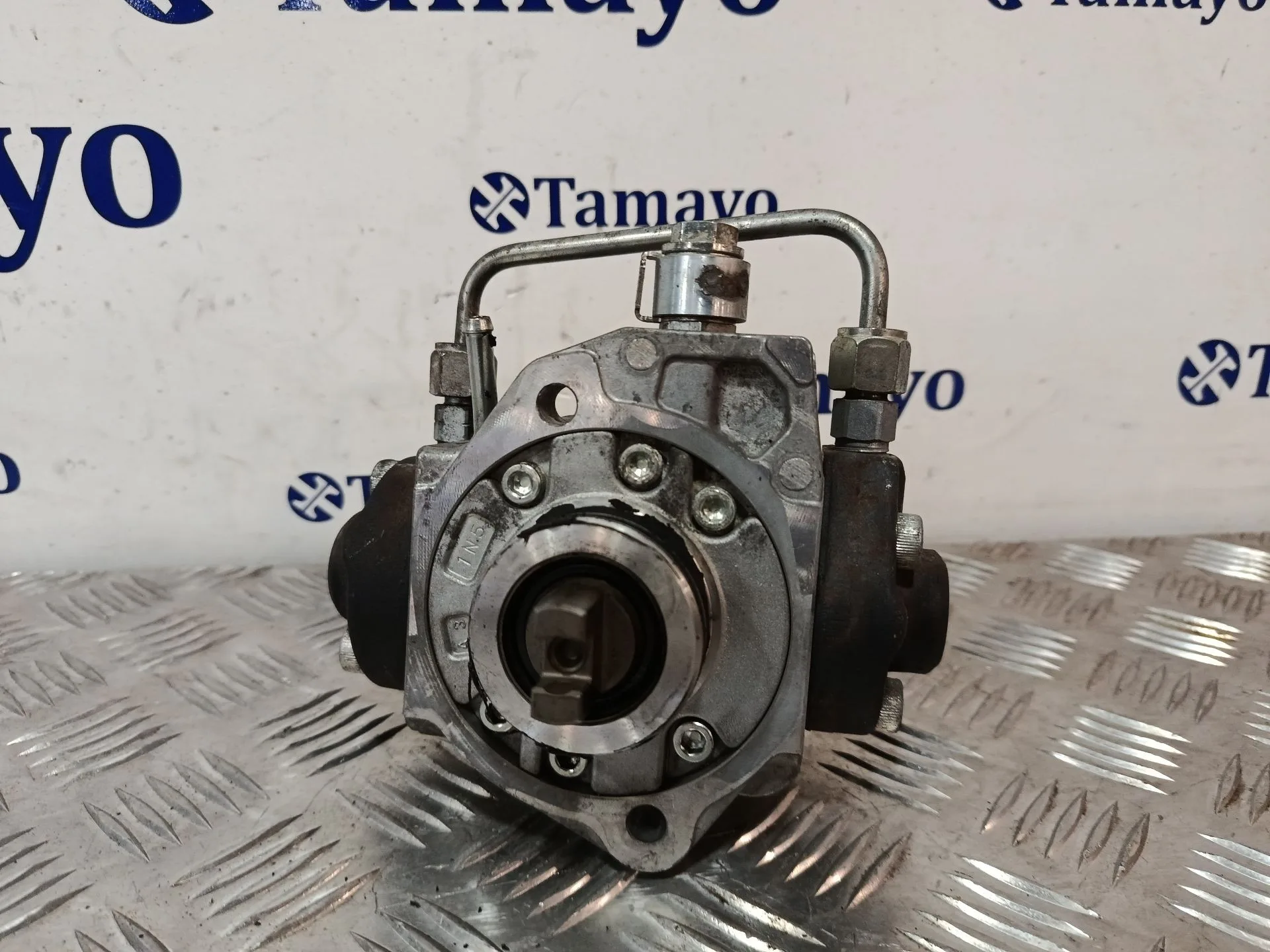 Bomba Inyeccion para Toyota Avensis (T27)