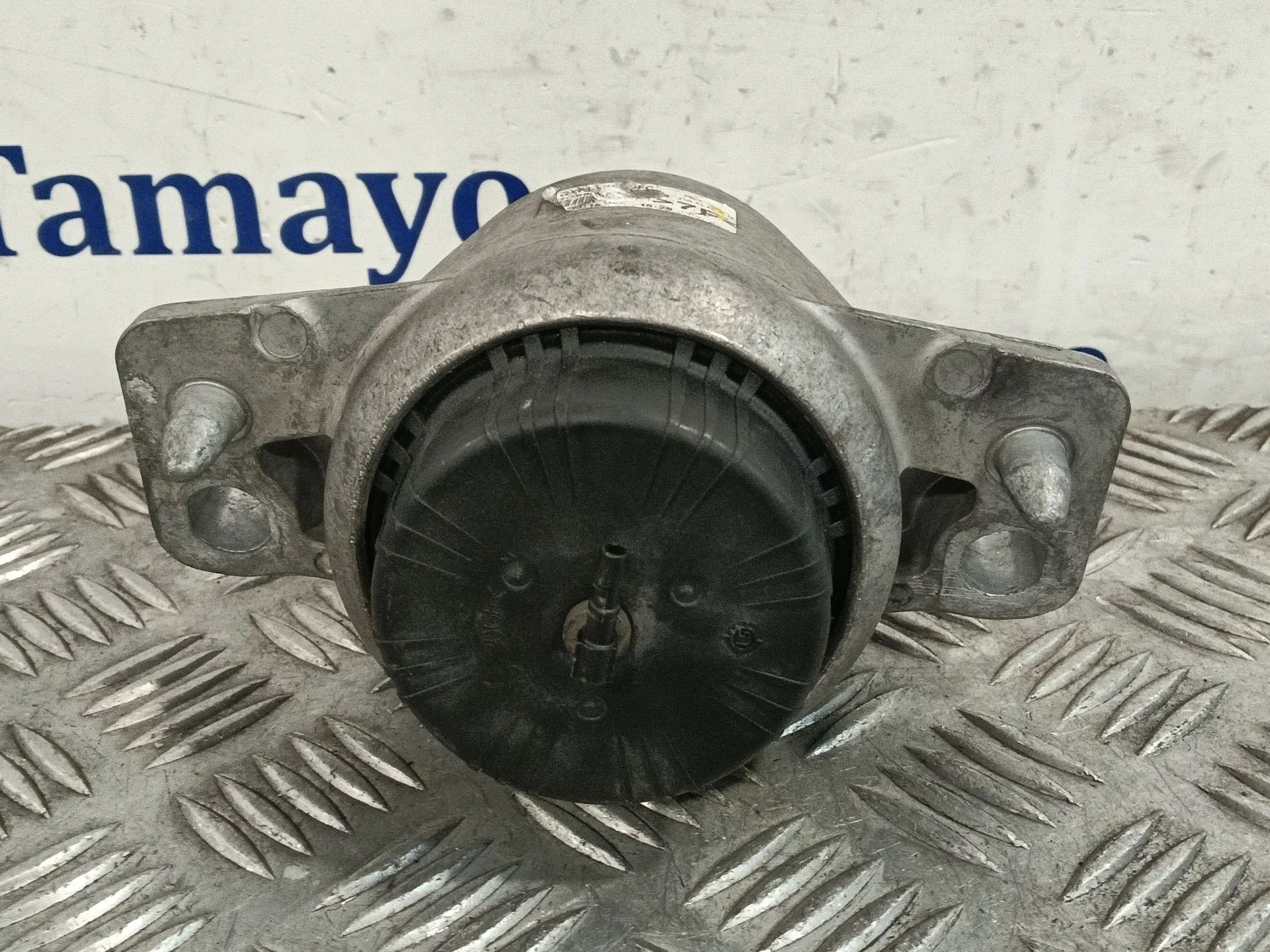 Soporte Motor para Jaguar Xe (X760)