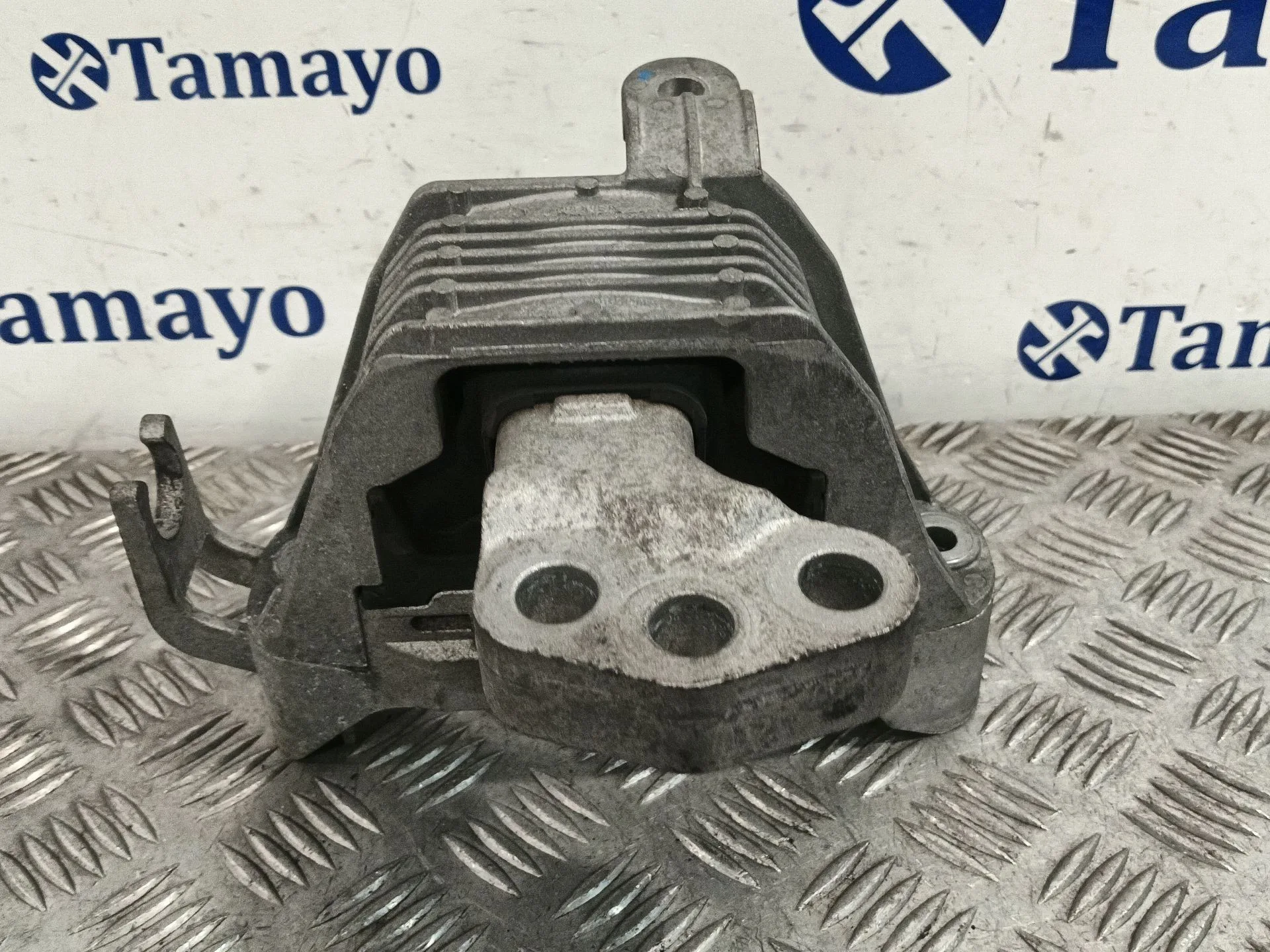 Soporte Motor para Chevrolet Cruze Hatchback (J305)