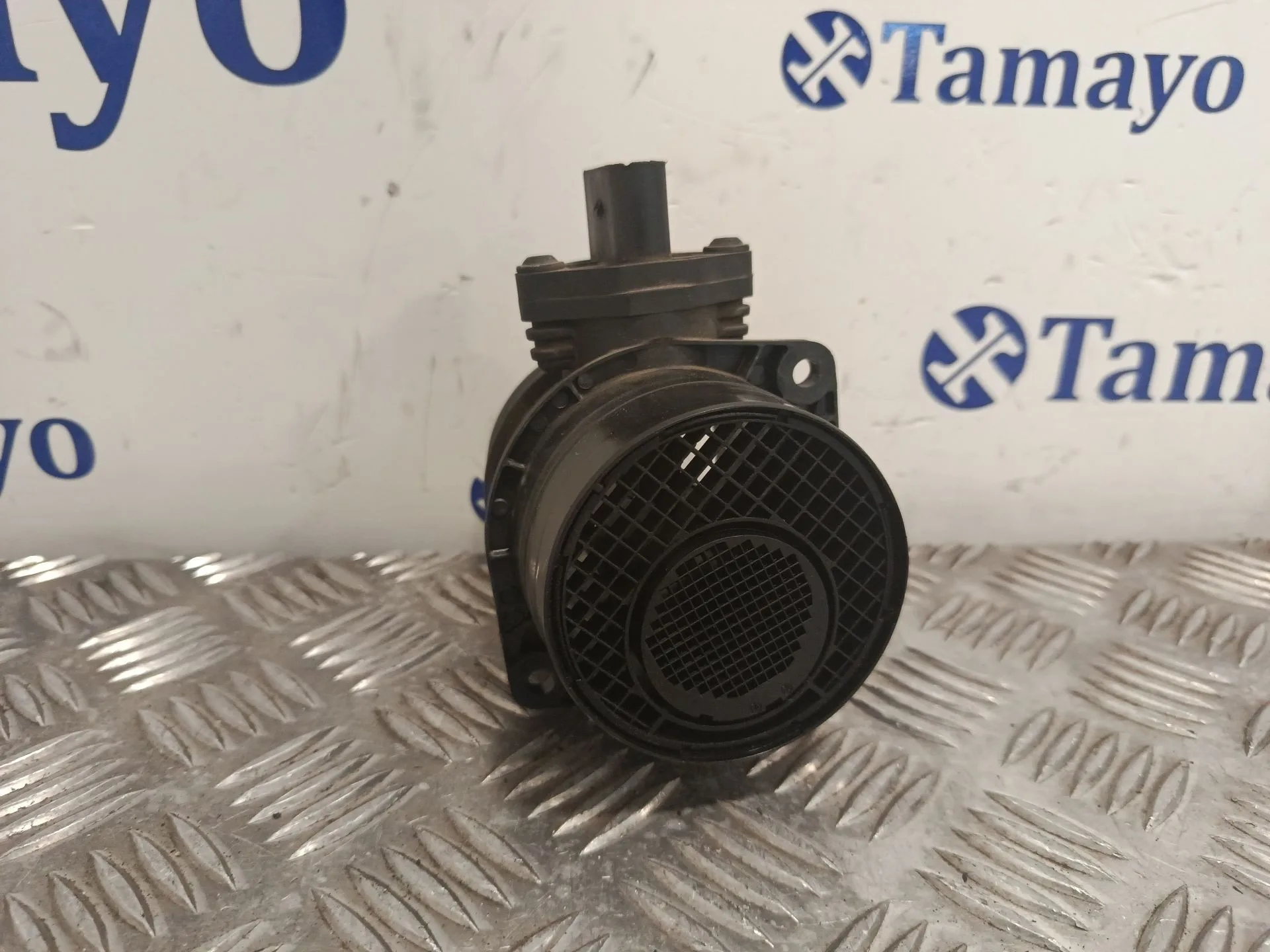 Caudalimetro para Volkswagen Golf V (1K1)