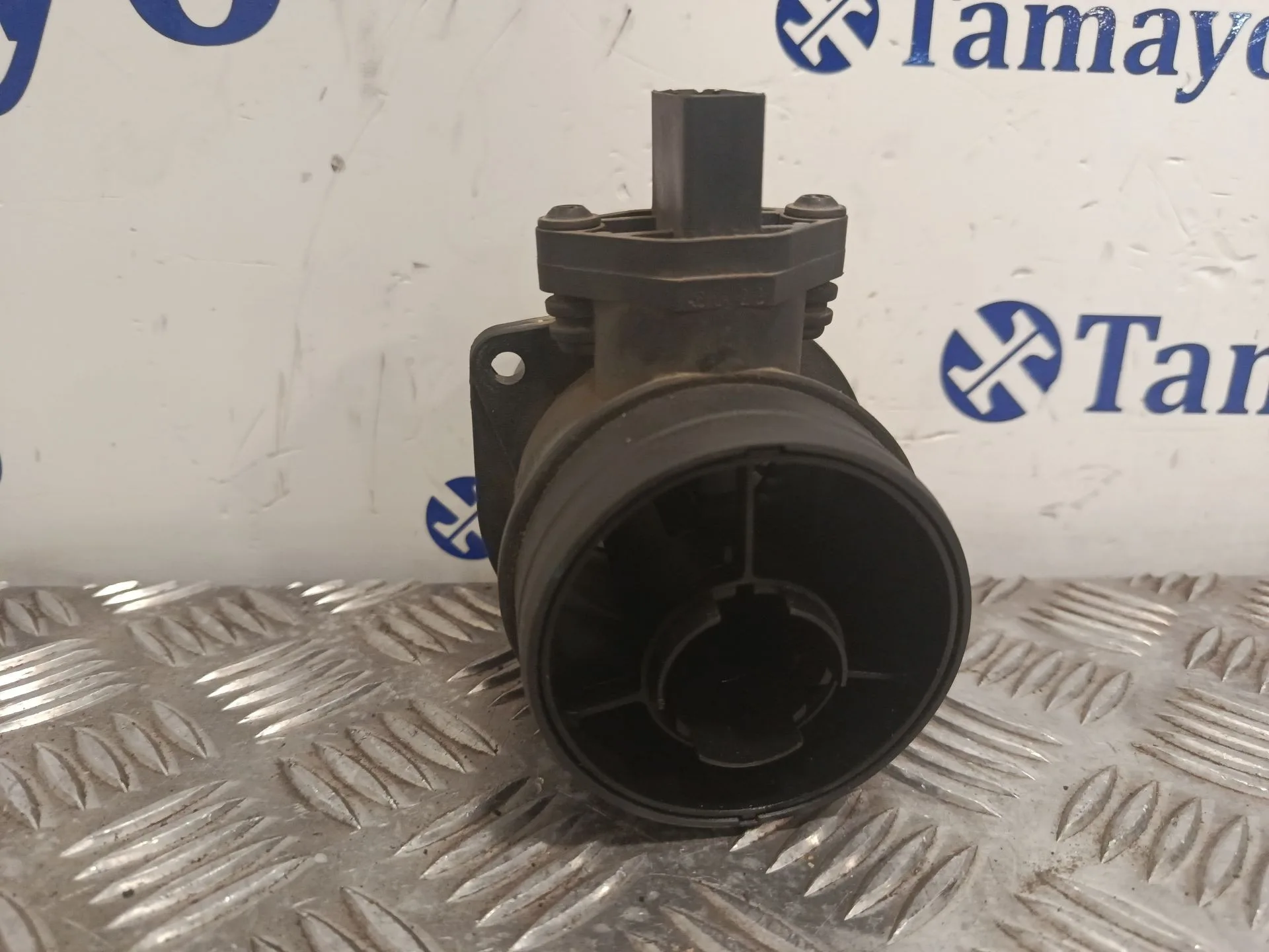 Caudalimetro para Volkswagen Golf V (1K1)