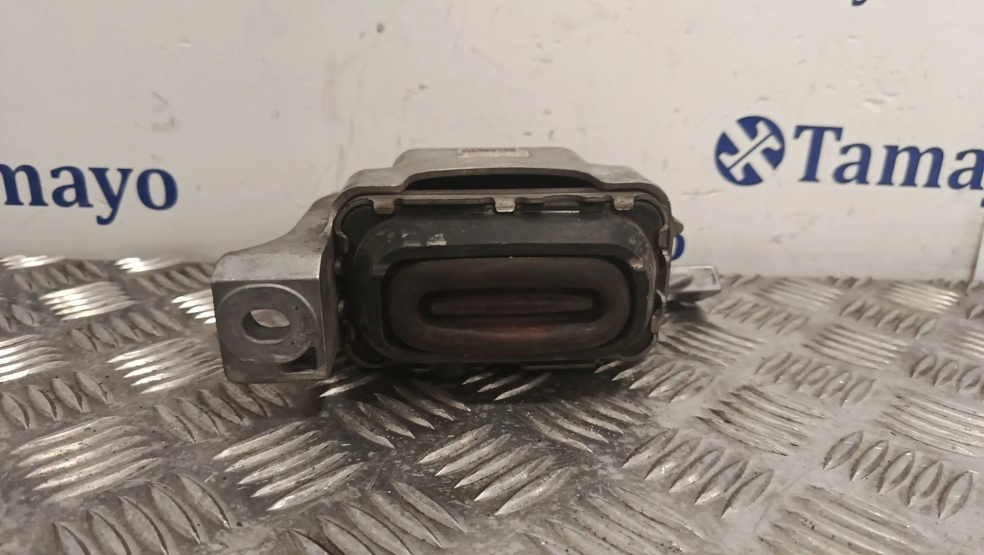 Soporte Motor para Mini Mini Clubman (R55)