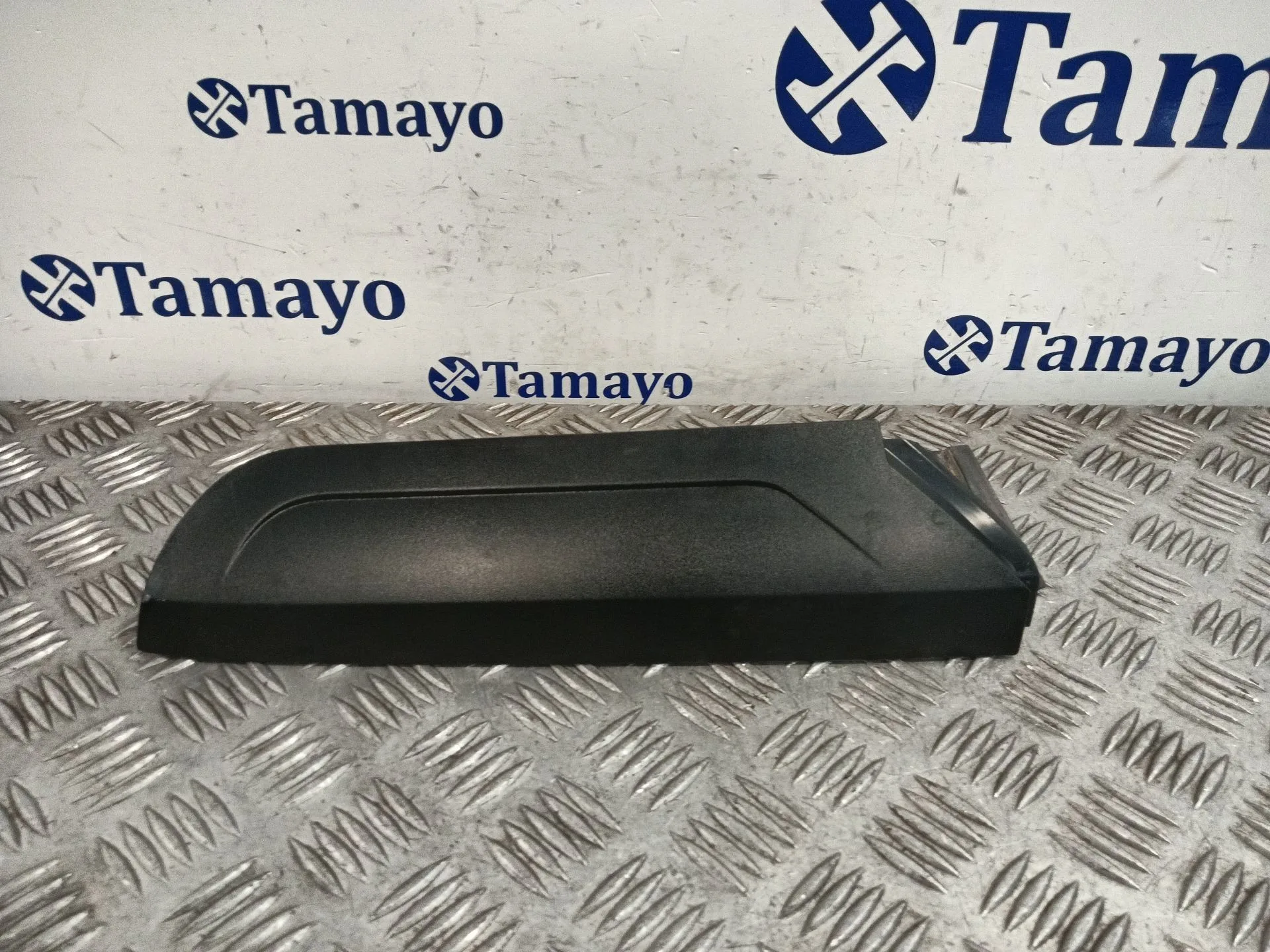 Moldura para Ford Transit Connect V408 Furgoneta/Monovolumen