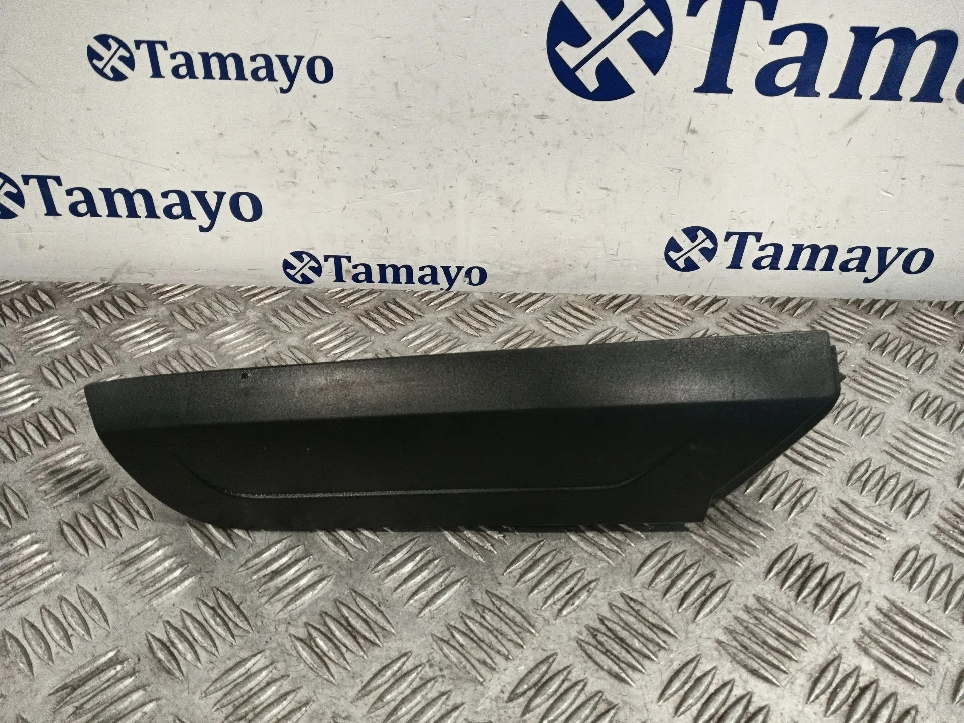 Moldura para Ford Transit Connect V408 Furgoneta/Monovolumen