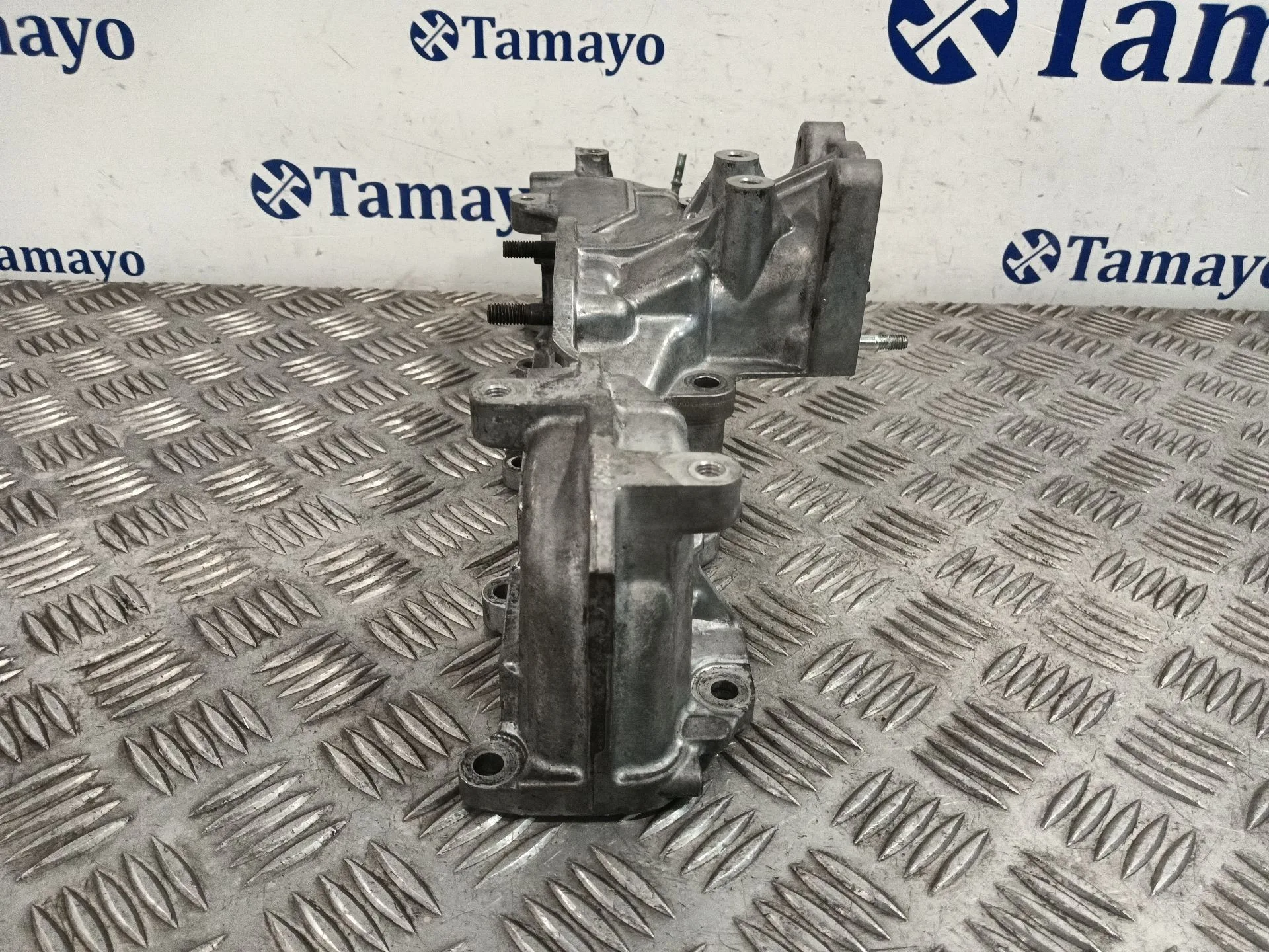 Colector Admision para Toyota Avensis (T27)