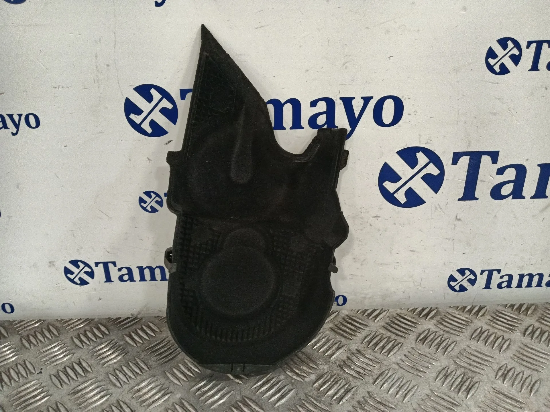 Tapa Distribucion para Volkswagen Golf Iv (1J1)