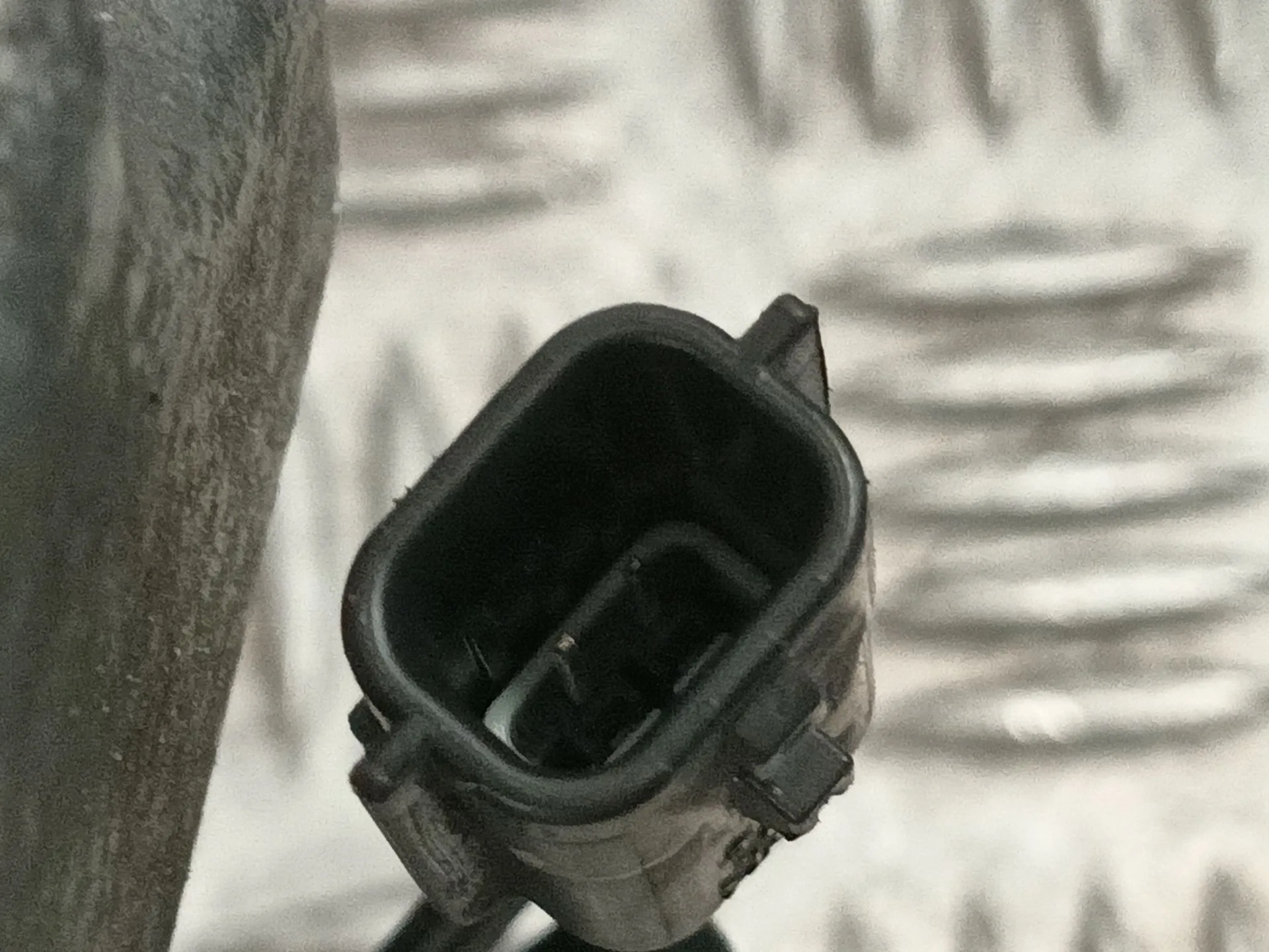 Compresor Aire Acondicionado para Nissan Qashqai I (J10, Nj10)