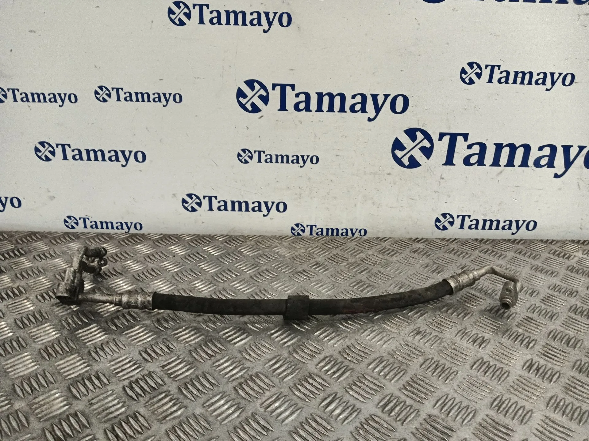 Tubos Aire Acondicionado para Mini Mini Clubman (R55)