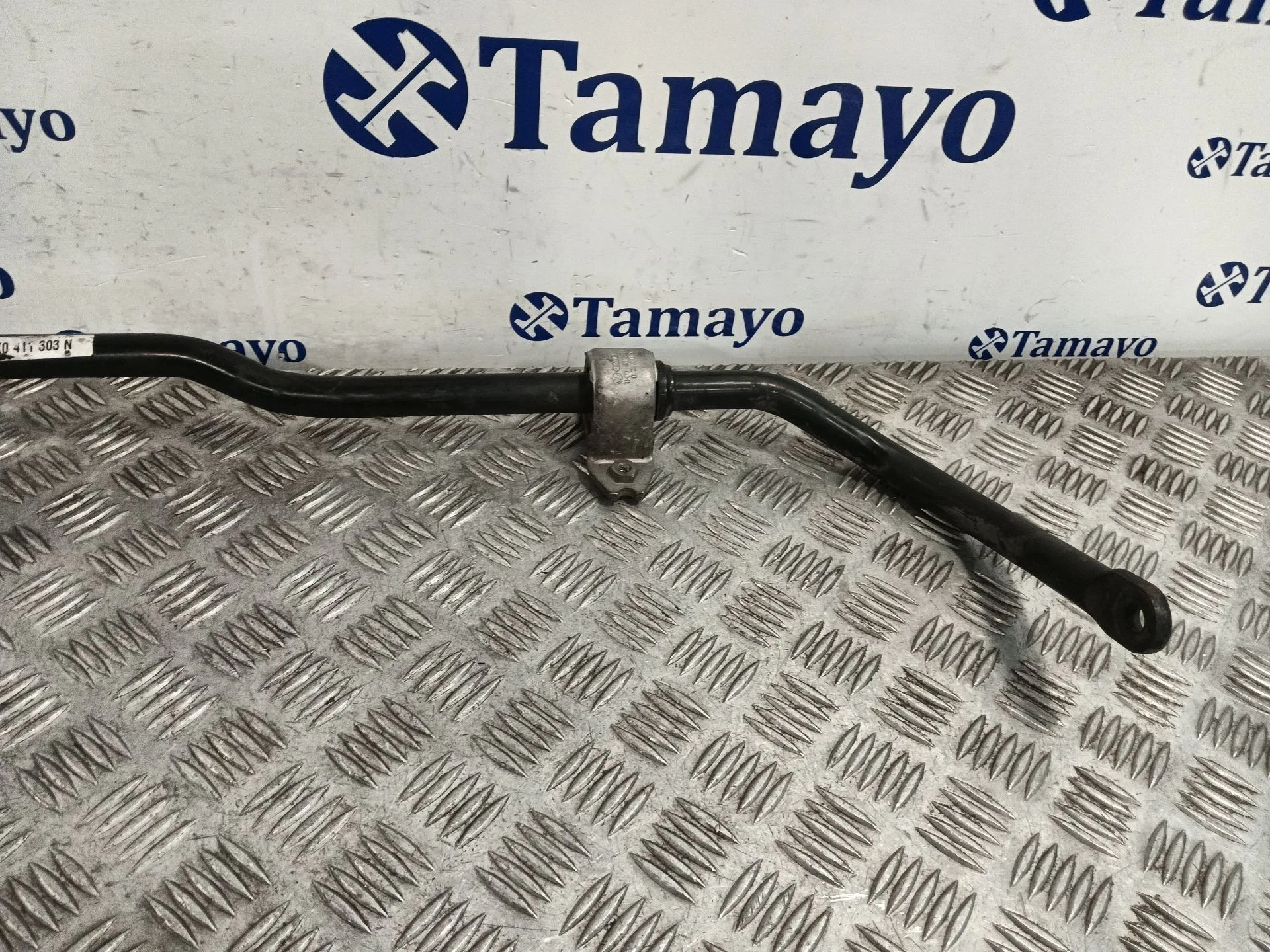 Barra Estabilizadora Delantera para Seat Toledo (5P2)