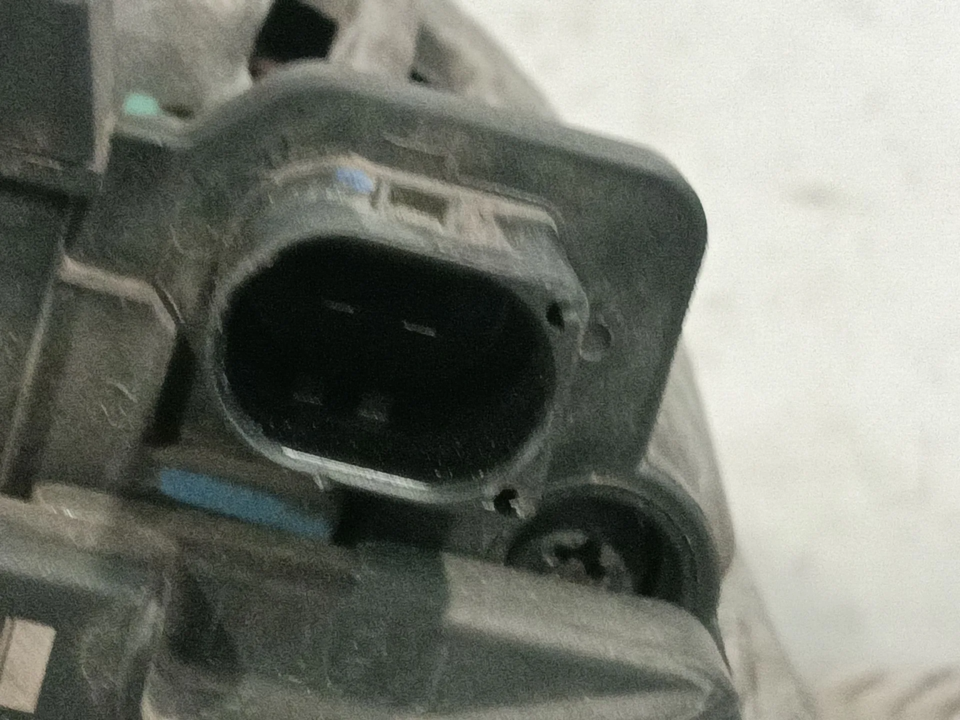 Alternador para Seat Ibiza Iv (6J5, 6P1)