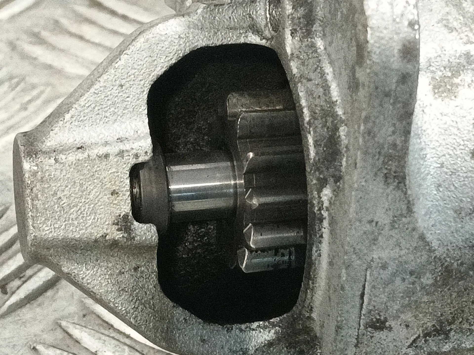 Motor Arranque para Renault Megane Ii (Bm0/1_, Cm0/1_)