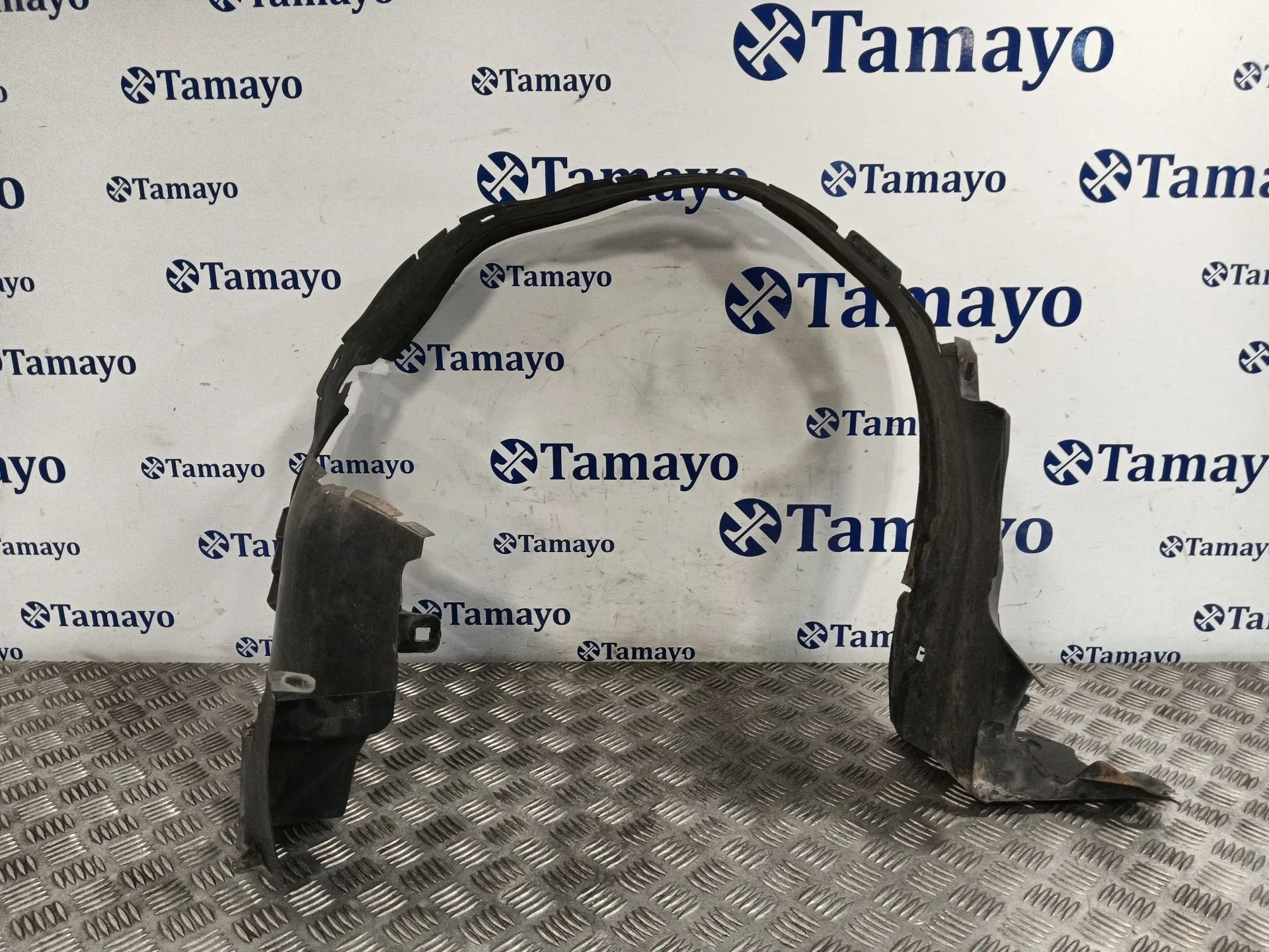 Paso De Rueda Delantero Derecho para Mercedes-Benz Clase Clk (W208) Coupe