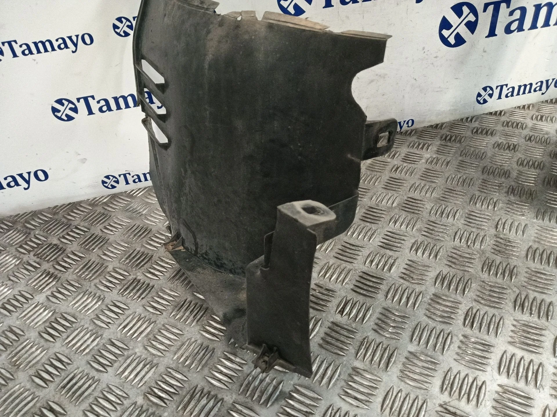 Paso De Rueda Delantero Derecho para Mercedes-Benz Clase Clk (W208) Coupe