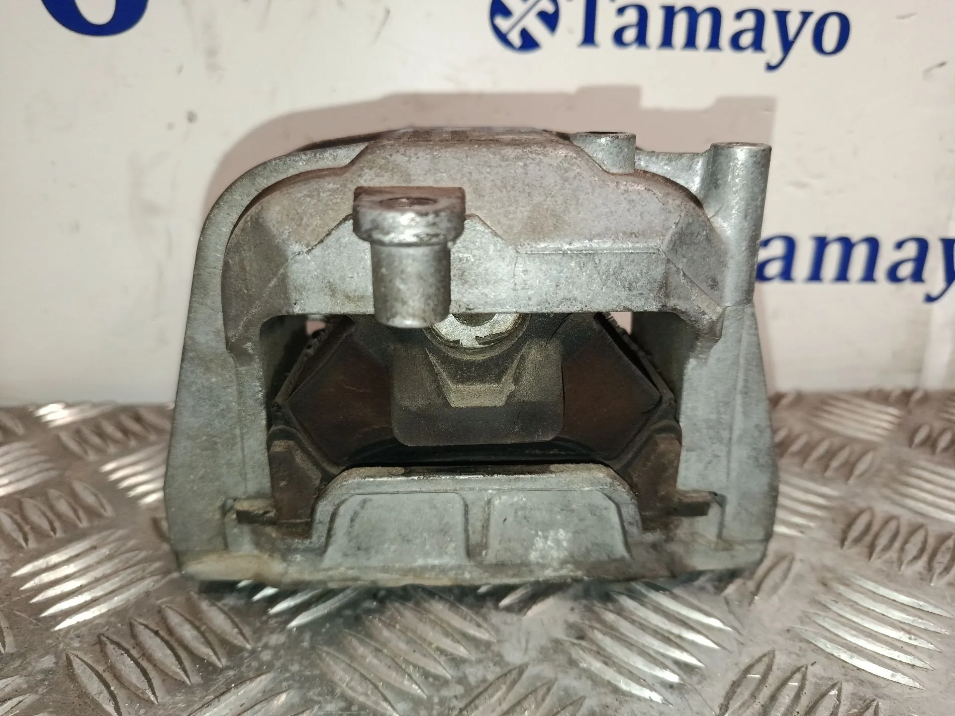 Soporte Motor para Seat Altea Xl (5P5, 5P8)