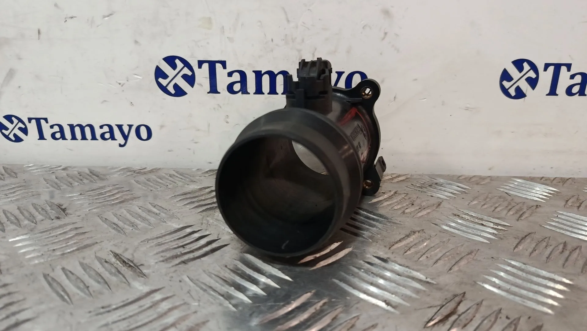 Caudalimetro para Bmw 5 Touring (F11)