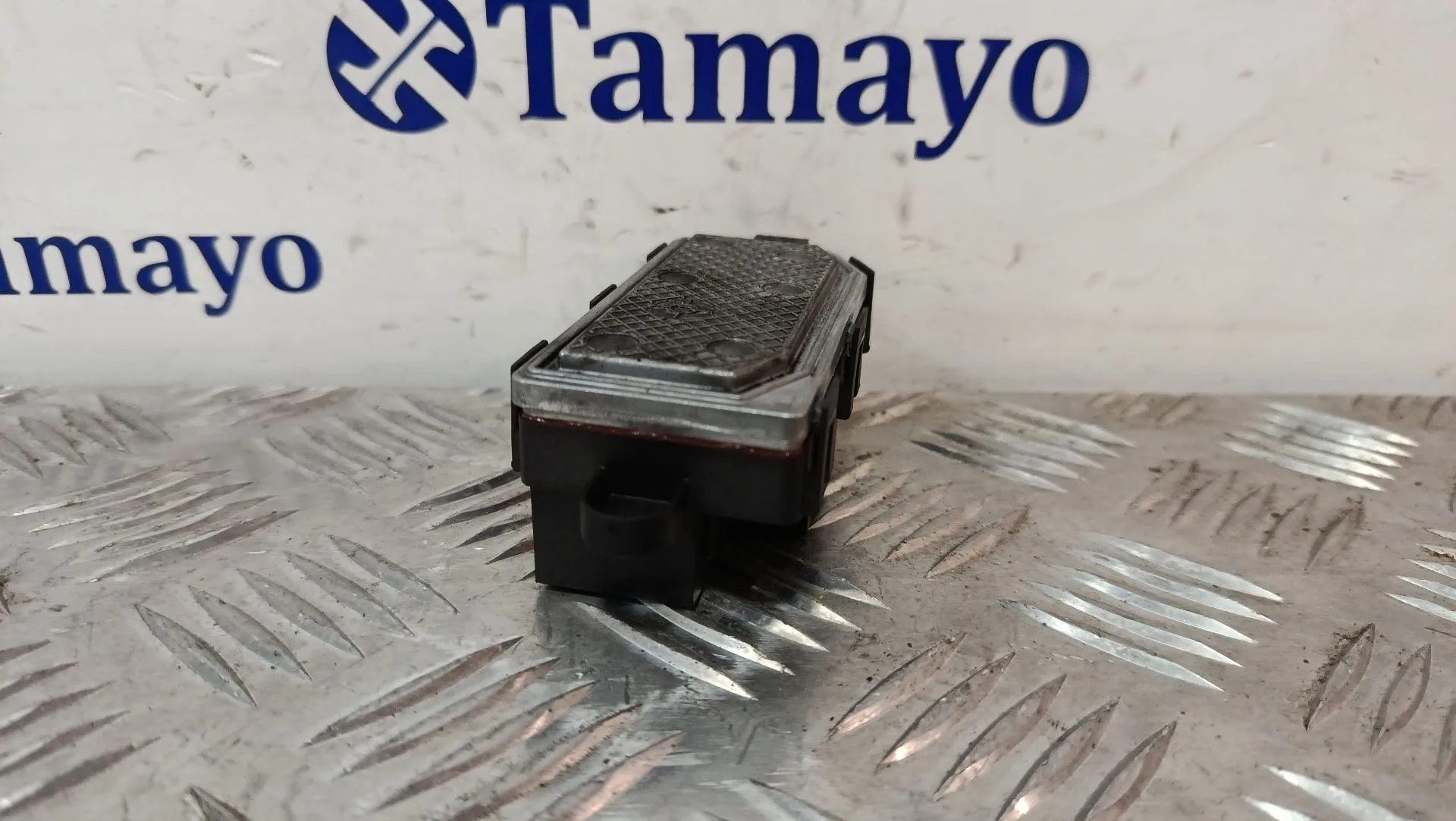 Resistencia Calefaccion para Ford Kuga I