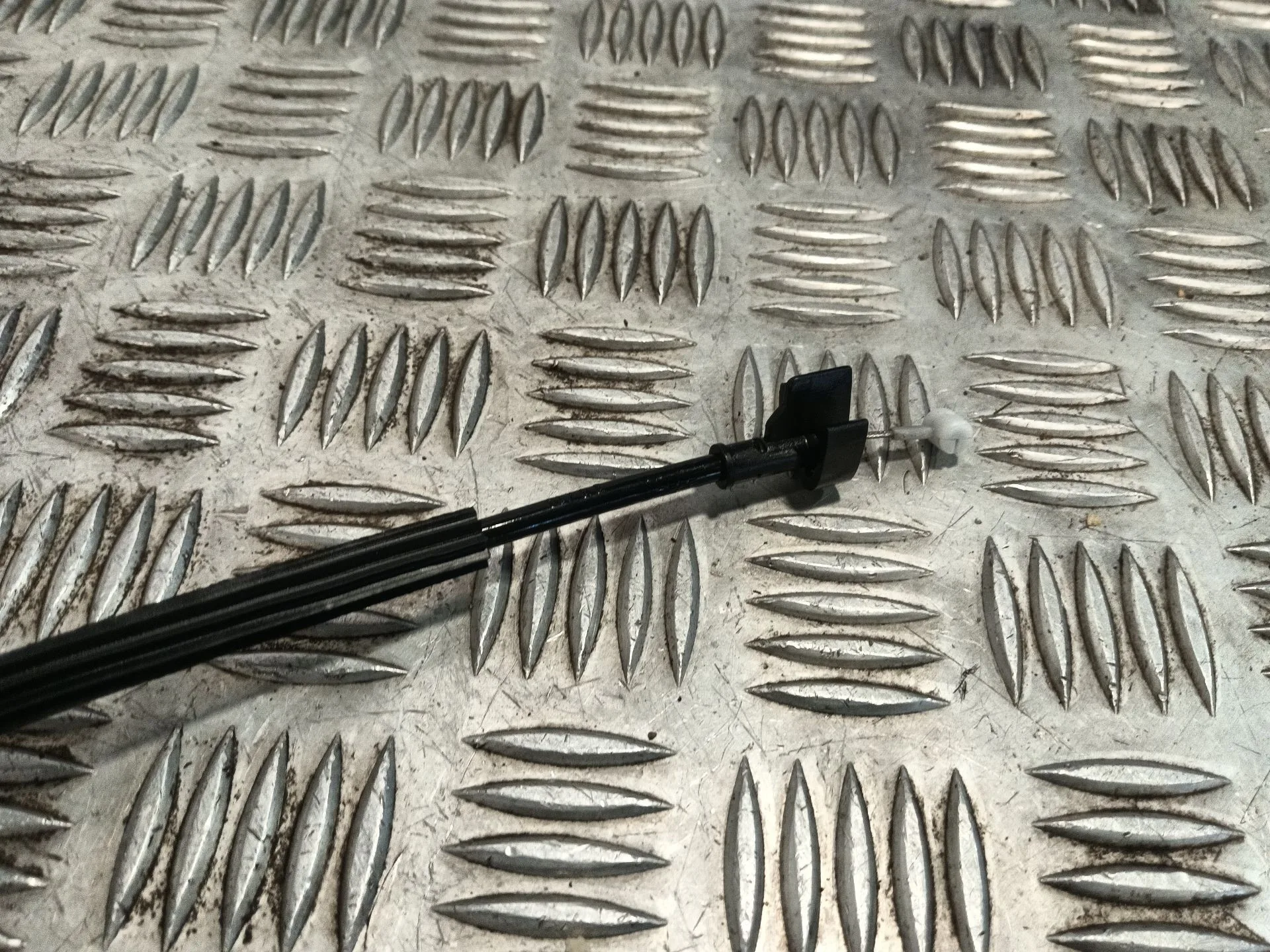 Cerradura Puerta Trasera Derecha para Seat Arona (Kj7, Kjp)
