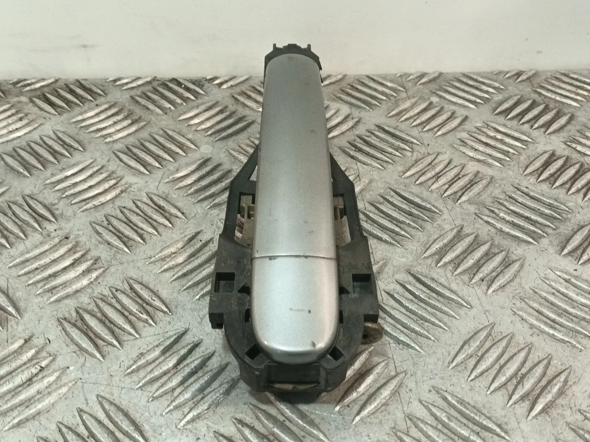 Maneta Exterior Delantera Derecha para Volkswagen Golf Iv (1J1)