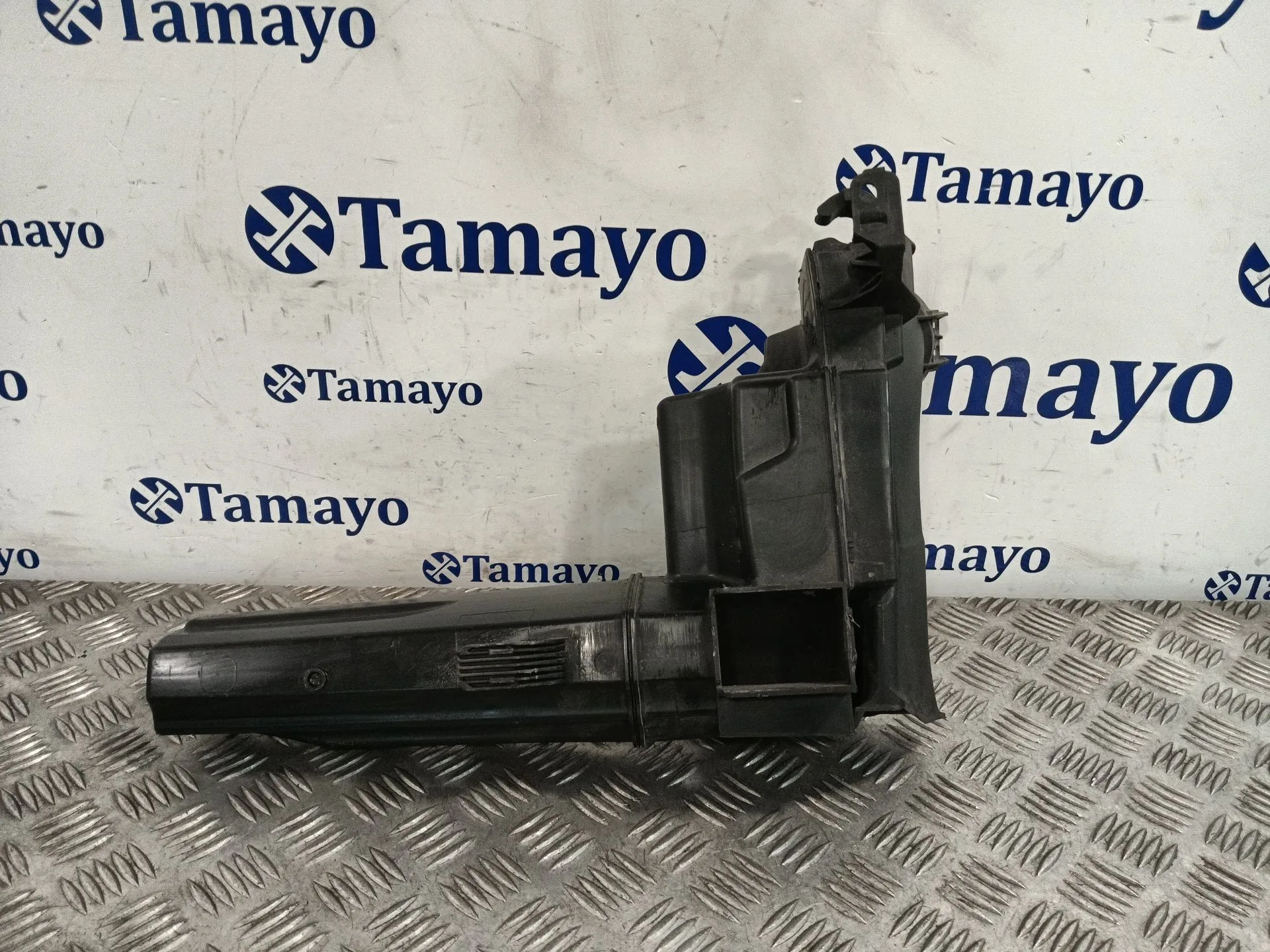 Soporte Filtro Aire para Peugeot 208 I (Ca_, Cc_)