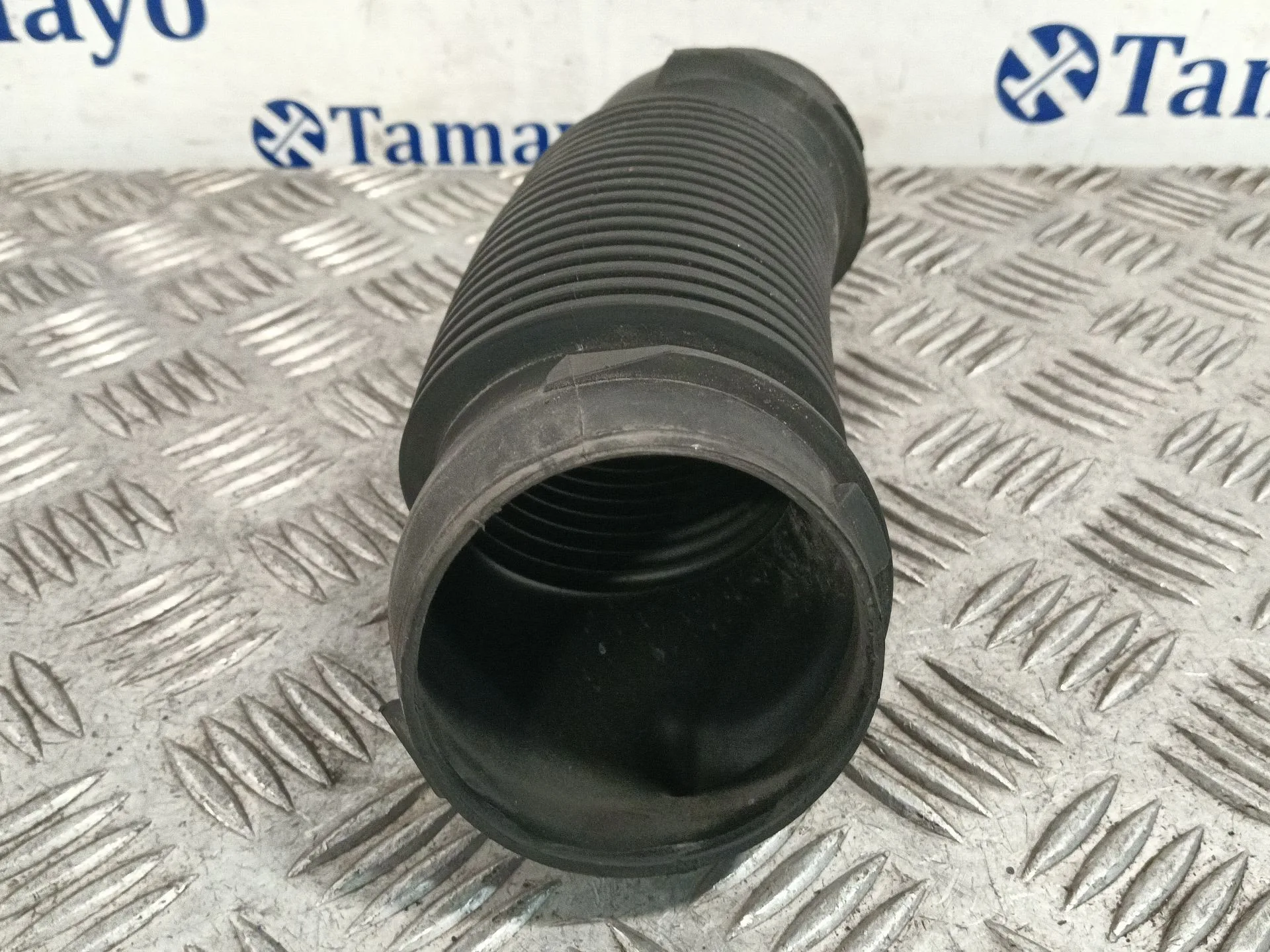 Tubo para Peugeot 208 I (Ca_, Cc_)