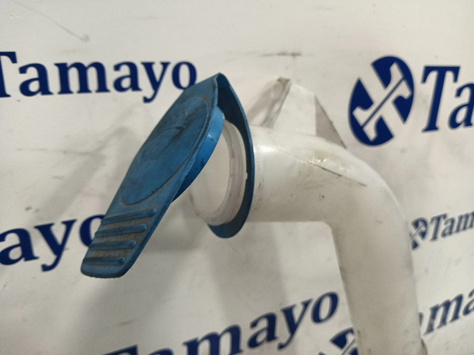 Deposito Limpia para Seat Ibiza Iv (6J5, 6P1)