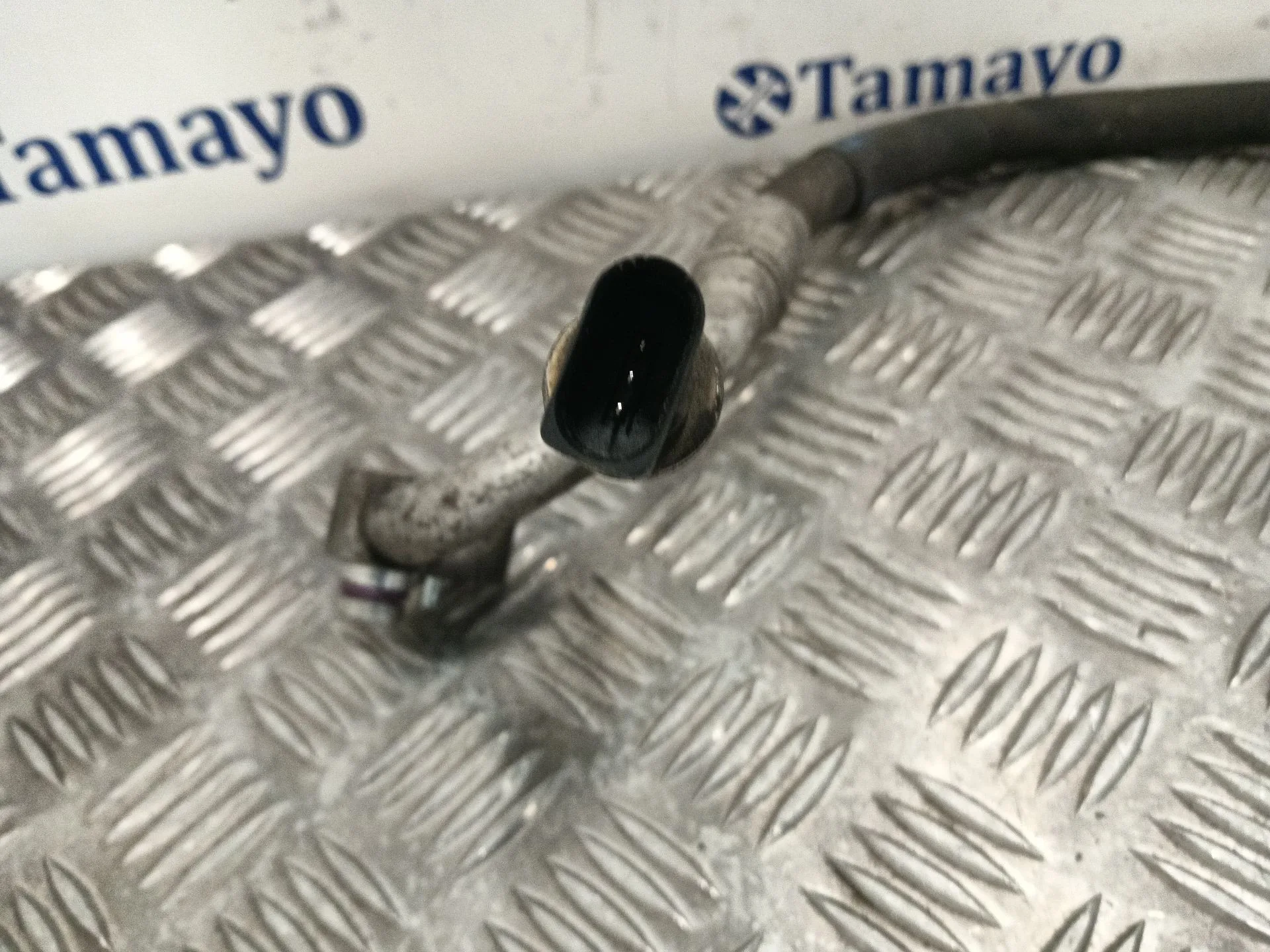 Tubos Aire Acondicionado para Seat Altea Xl (5P5, 5P8)