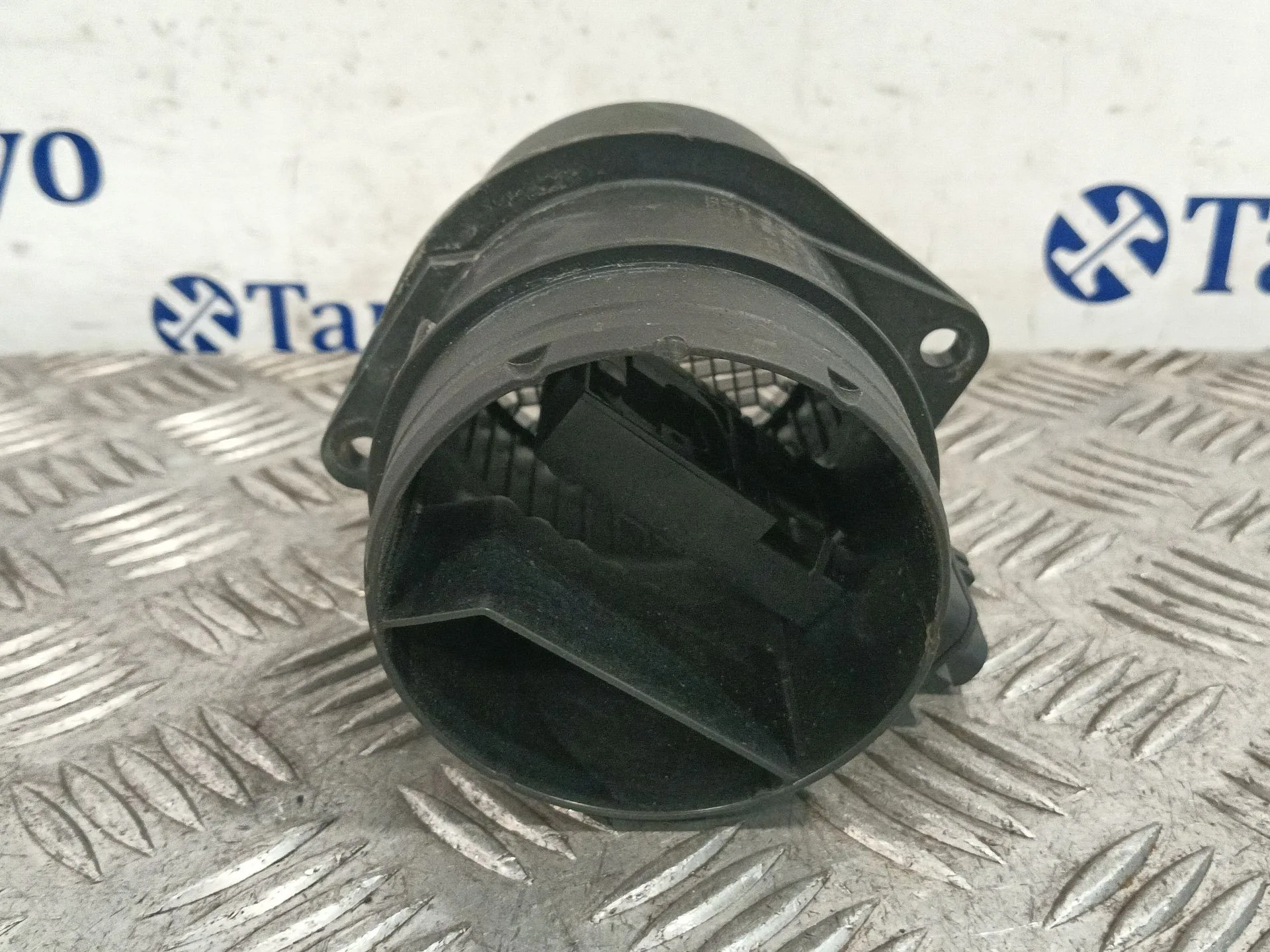 Caudalimetro para Volkswagen Caddy Iv Monospace (Sab, Saj)