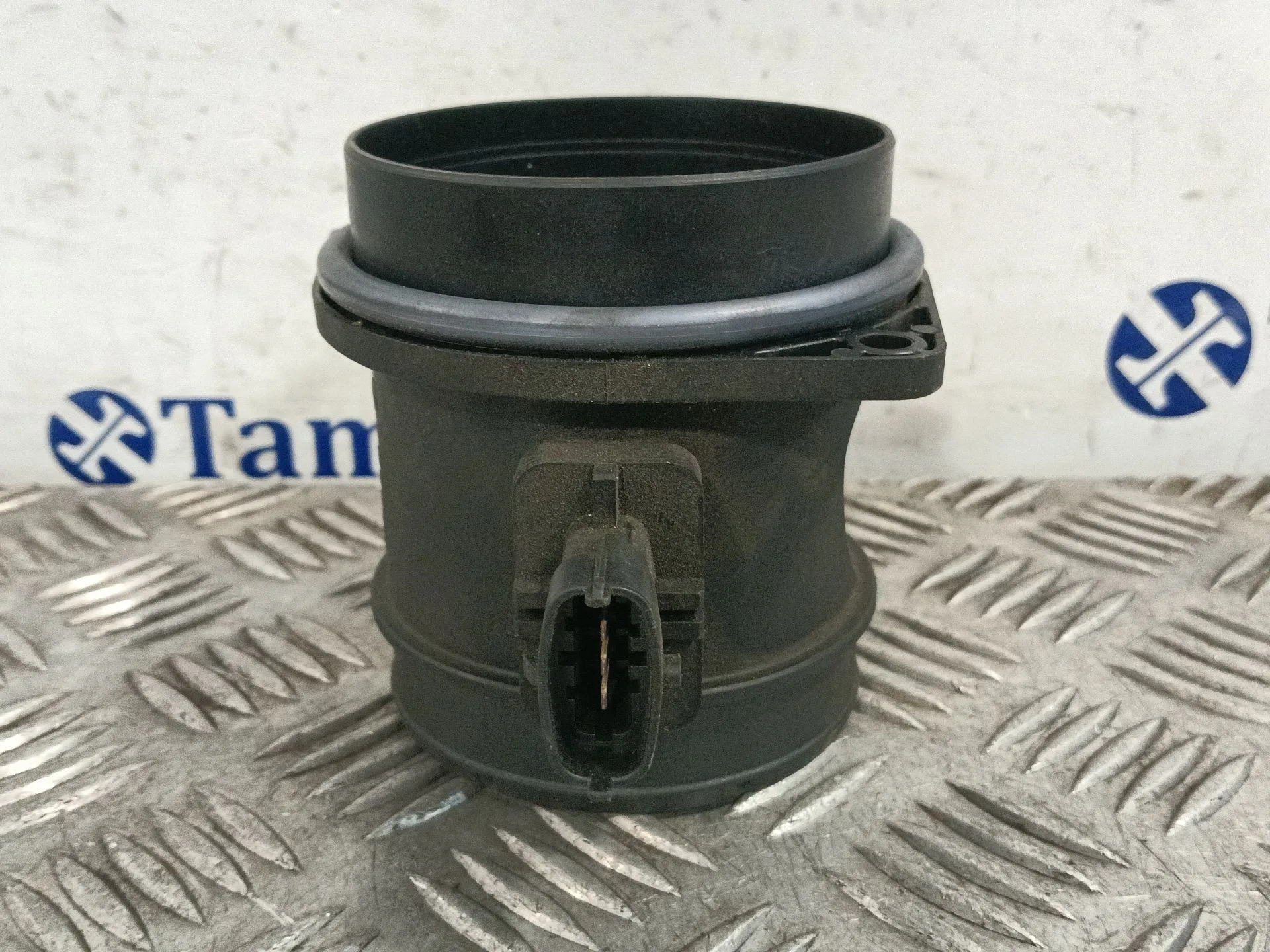 Caudalimetro para Jaguar Xe (X760)