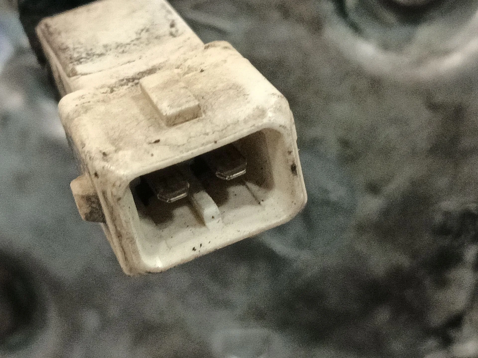 Compresor Aire Acondicionado para Citroën Jumper Caja Cerrada Desde '02