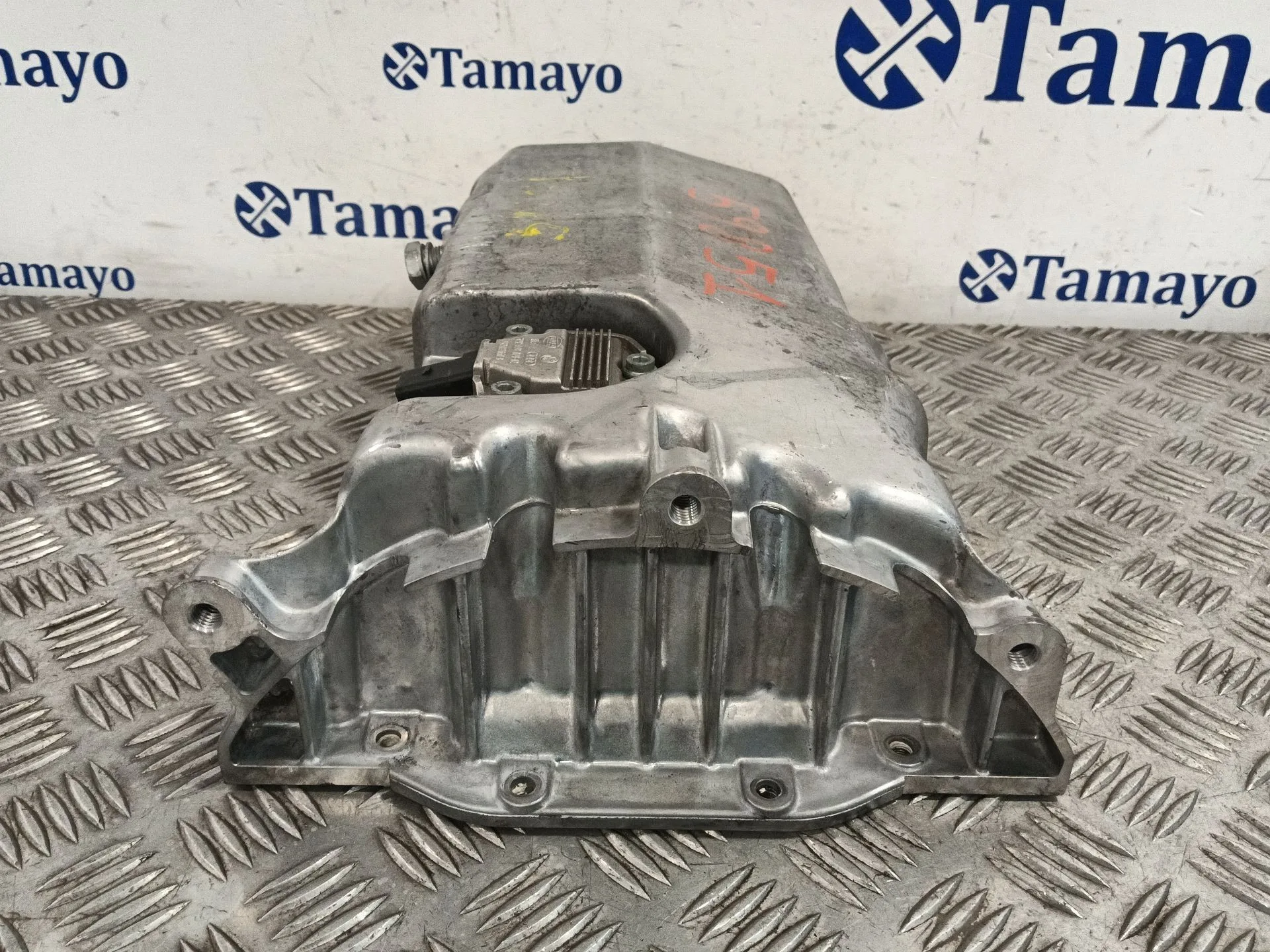 Carter para Volkswagen Golf Iv (1J1)