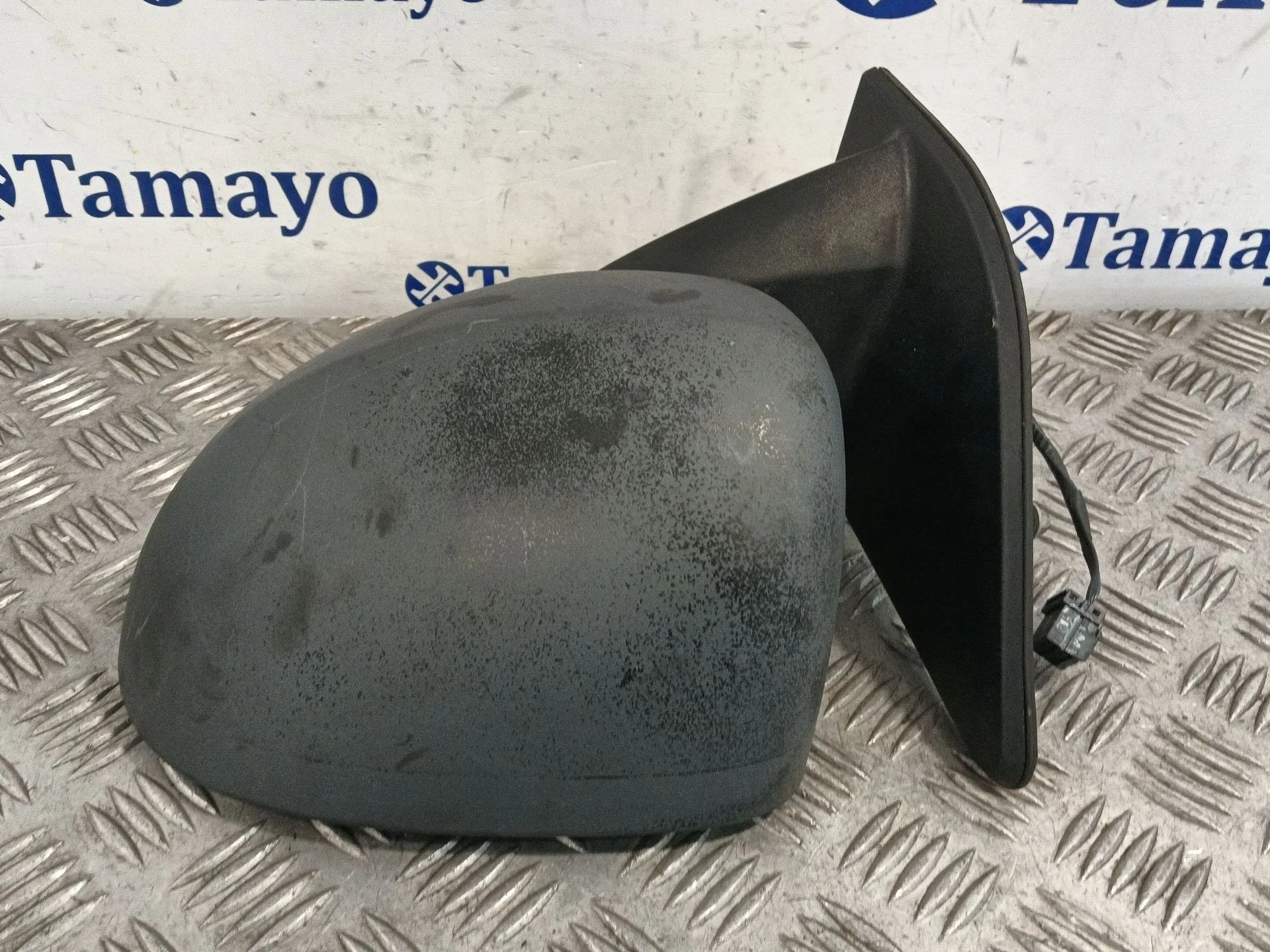 Retrovisor Izquierdo para Jeep Compass (Mk49)