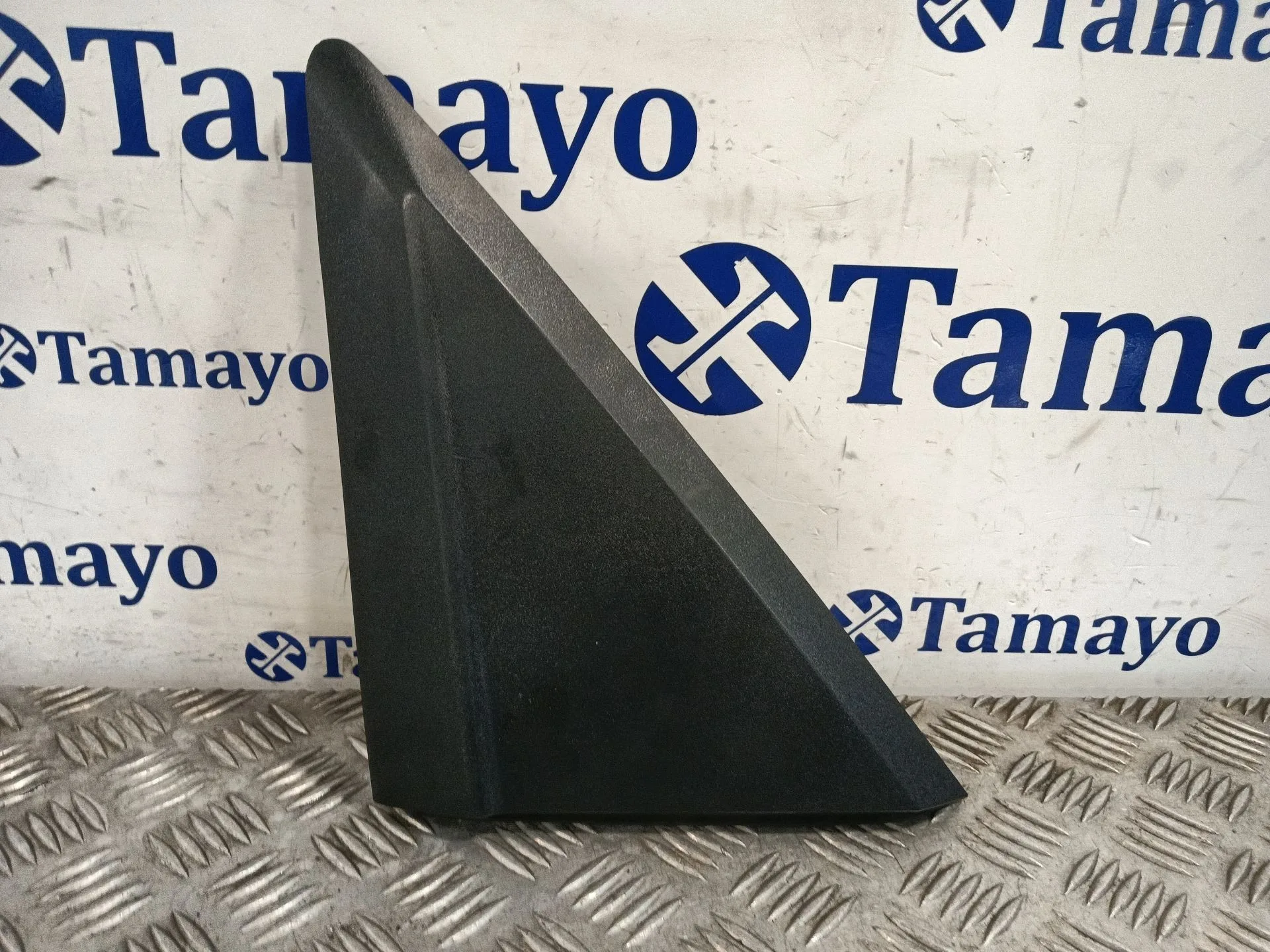 Moldura para Ford Transit Connect V408 Furgoneta/Monovolumen