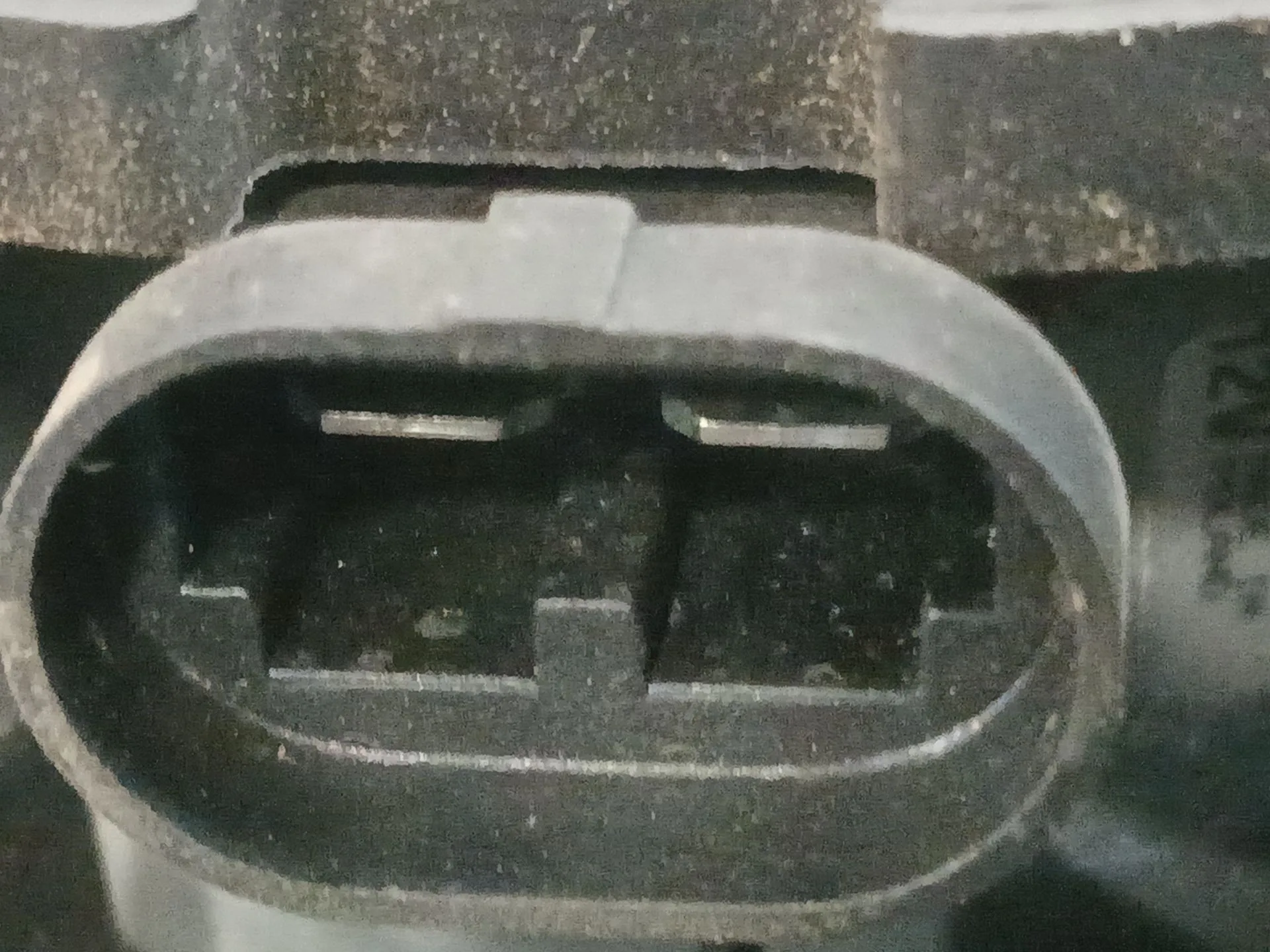 Electroventilador para Renault Scenic Iii
