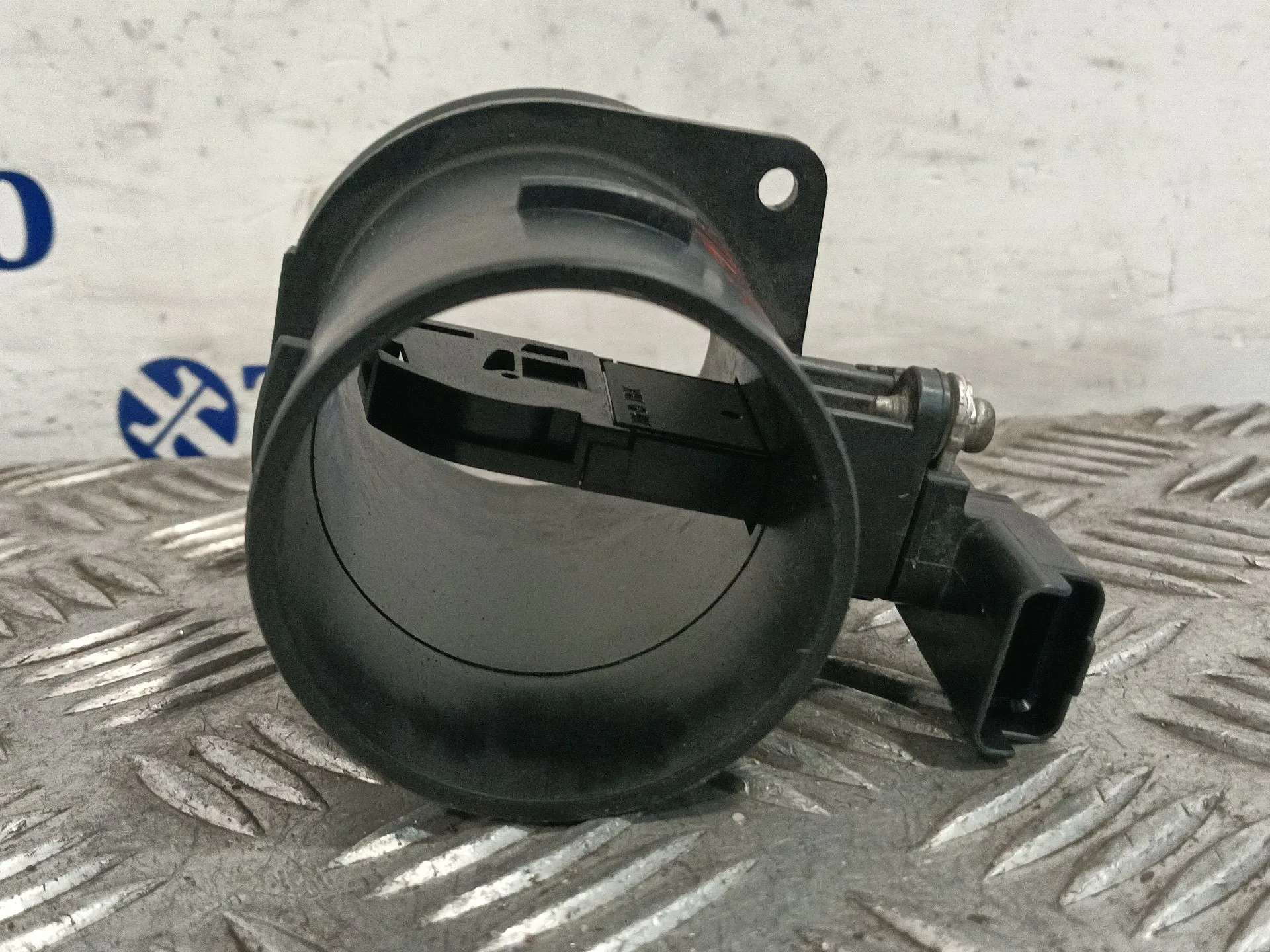 Caudalimetro para Peugeot 208 I (Ca_, Cc_)
