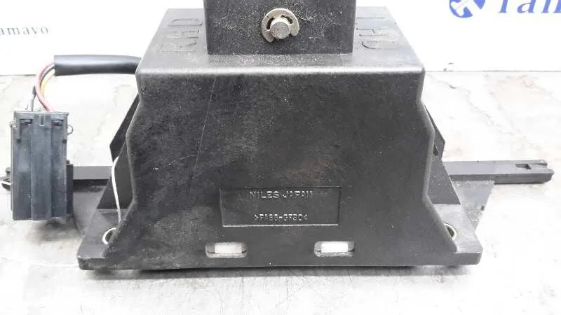 Palanca Cambio para Mitsubishi Pajero