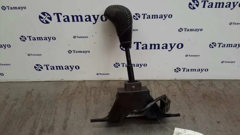 Palanca Cambio para Mitsubishi Pajero