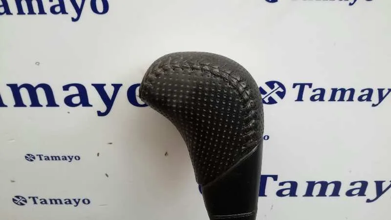 Palanca Cambio para Mitsubishi Pajero