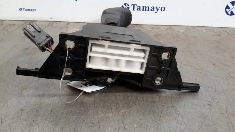 Palanca Cambio para Mitsubishi Pajero
