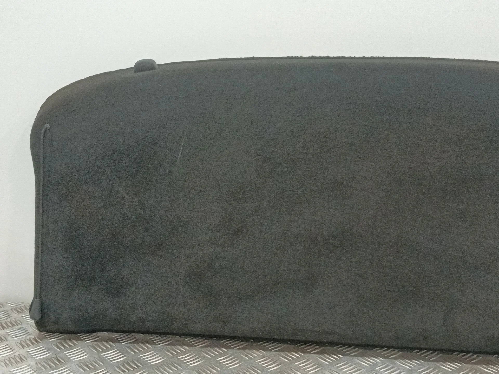 Bandeja Trasera para Renault Megane Iv Hatchback (B9A/M/N_)