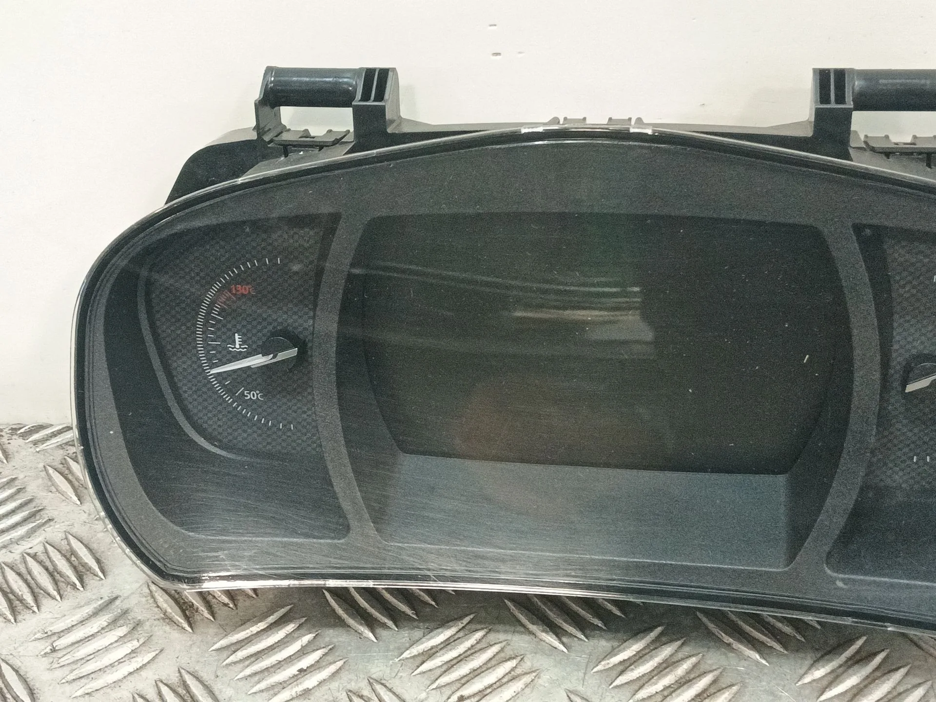 Cuadro Instrumentos para Renault Megane Iv Hatchback (B9A/M/N_)