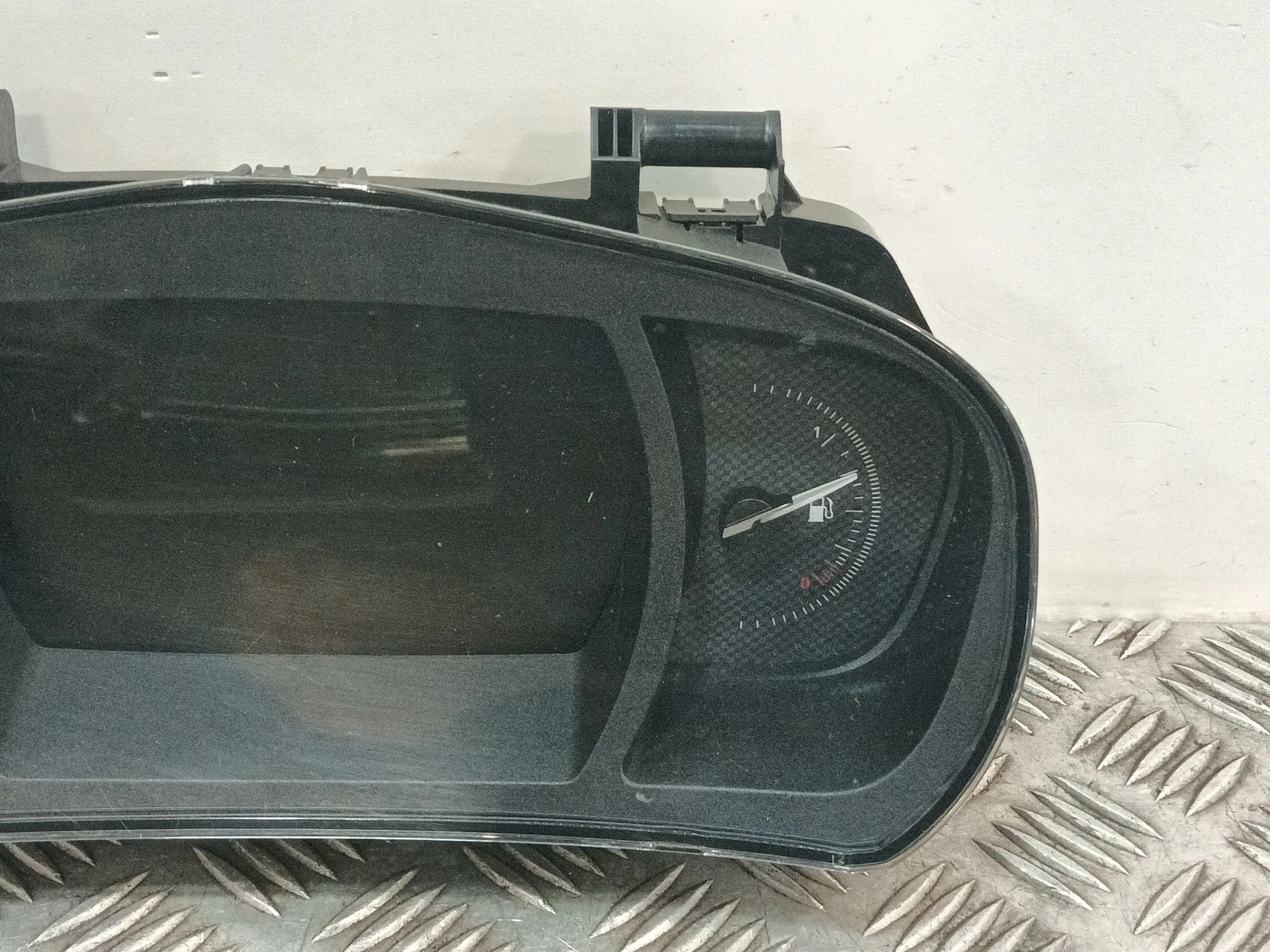 Cuadro Instrumentos para Renault Megane Iv Hatchback (B9A/M/N_)