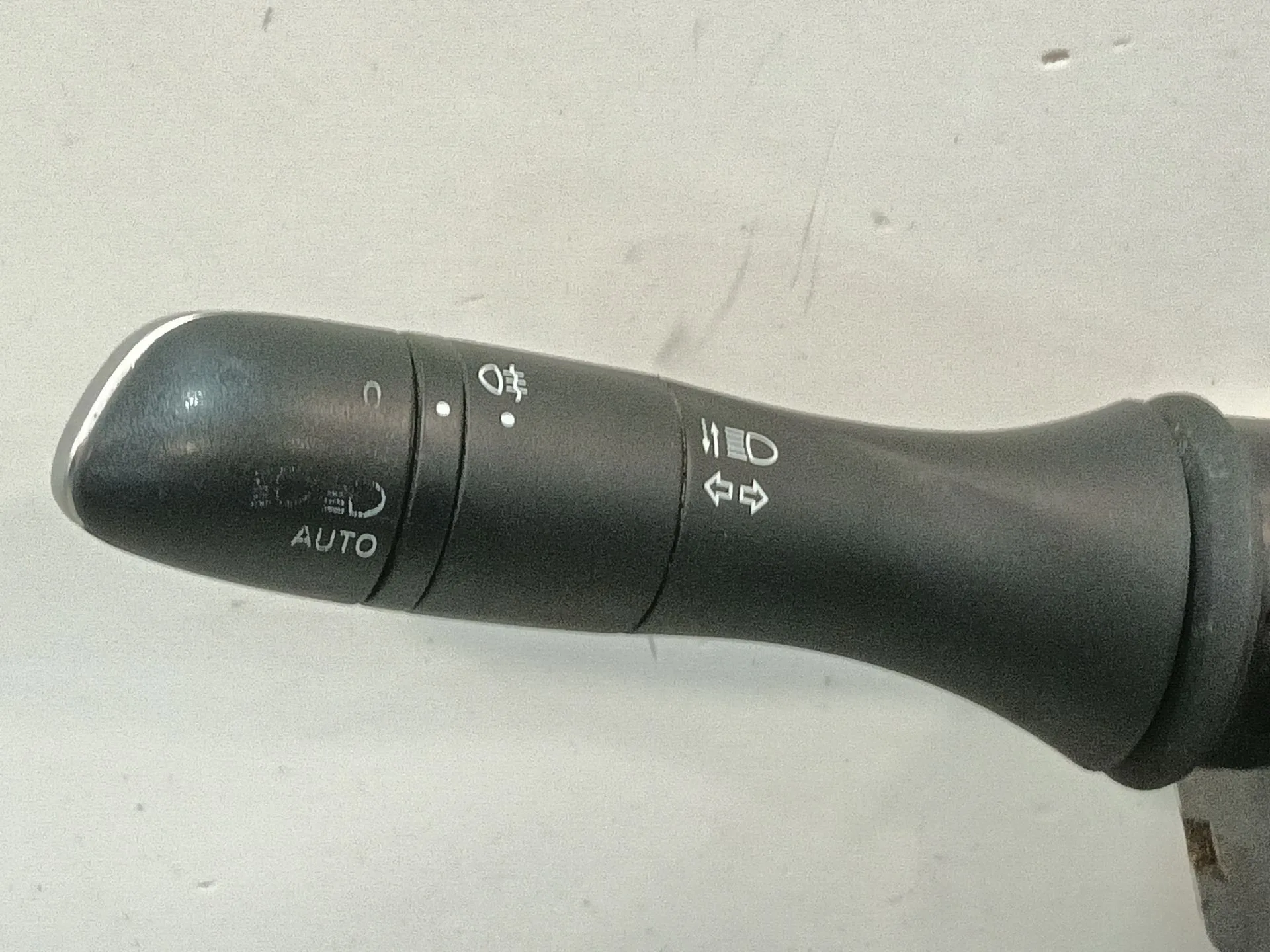 Mando Multifuncion para Renault Megane Iv Hatchback (B9A/M/N_)