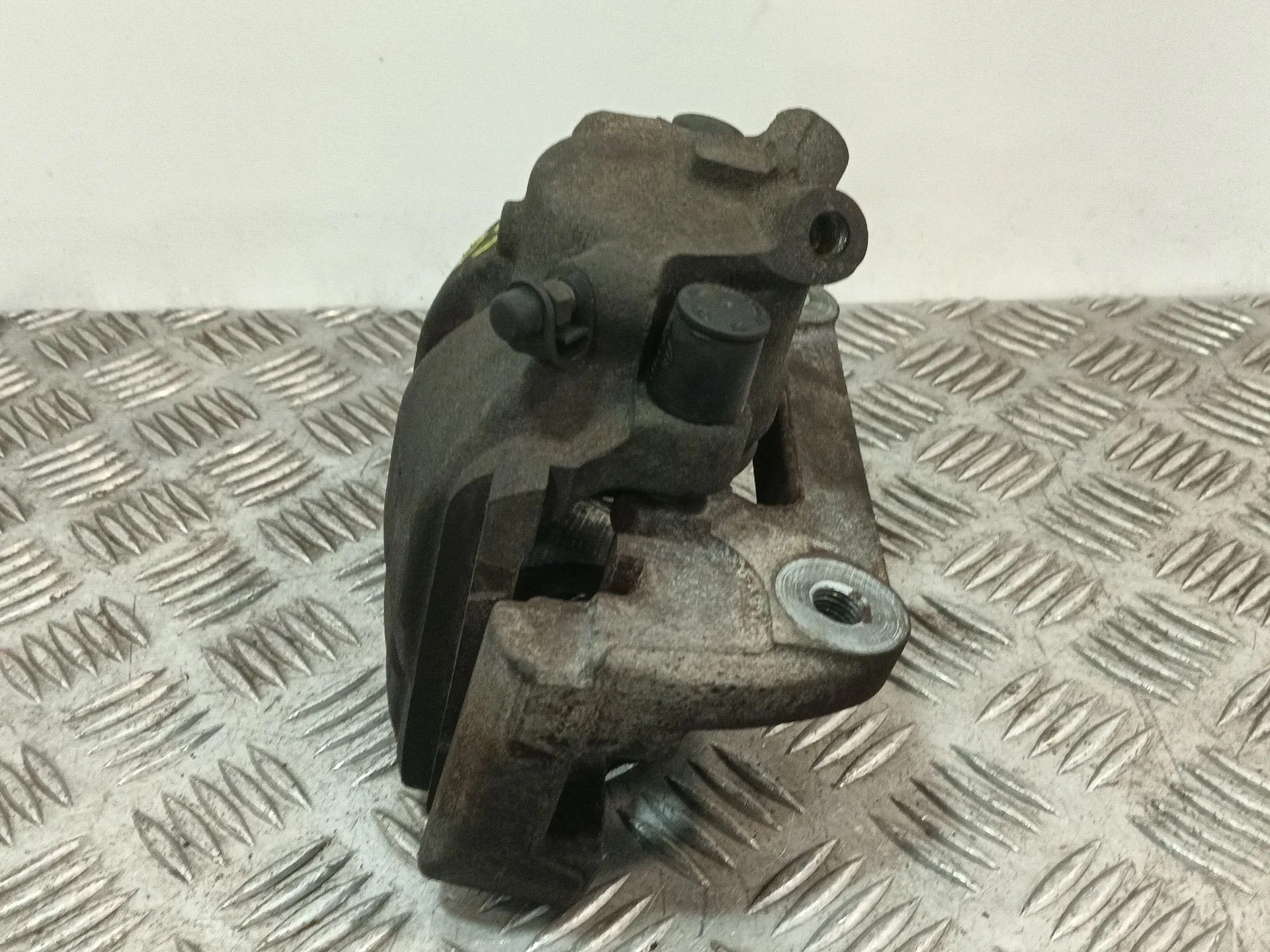 Pinza Freno Delantera Derecha para Bmw X3 (E83)