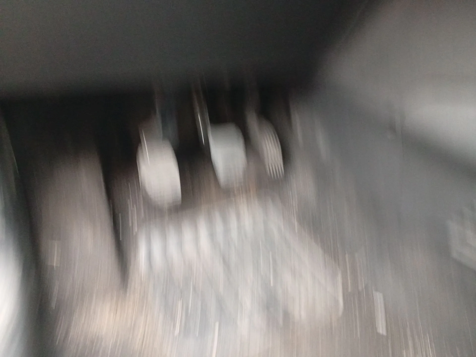 Pedal Freno para Peugeot 208 I (Ca_, Cc_)