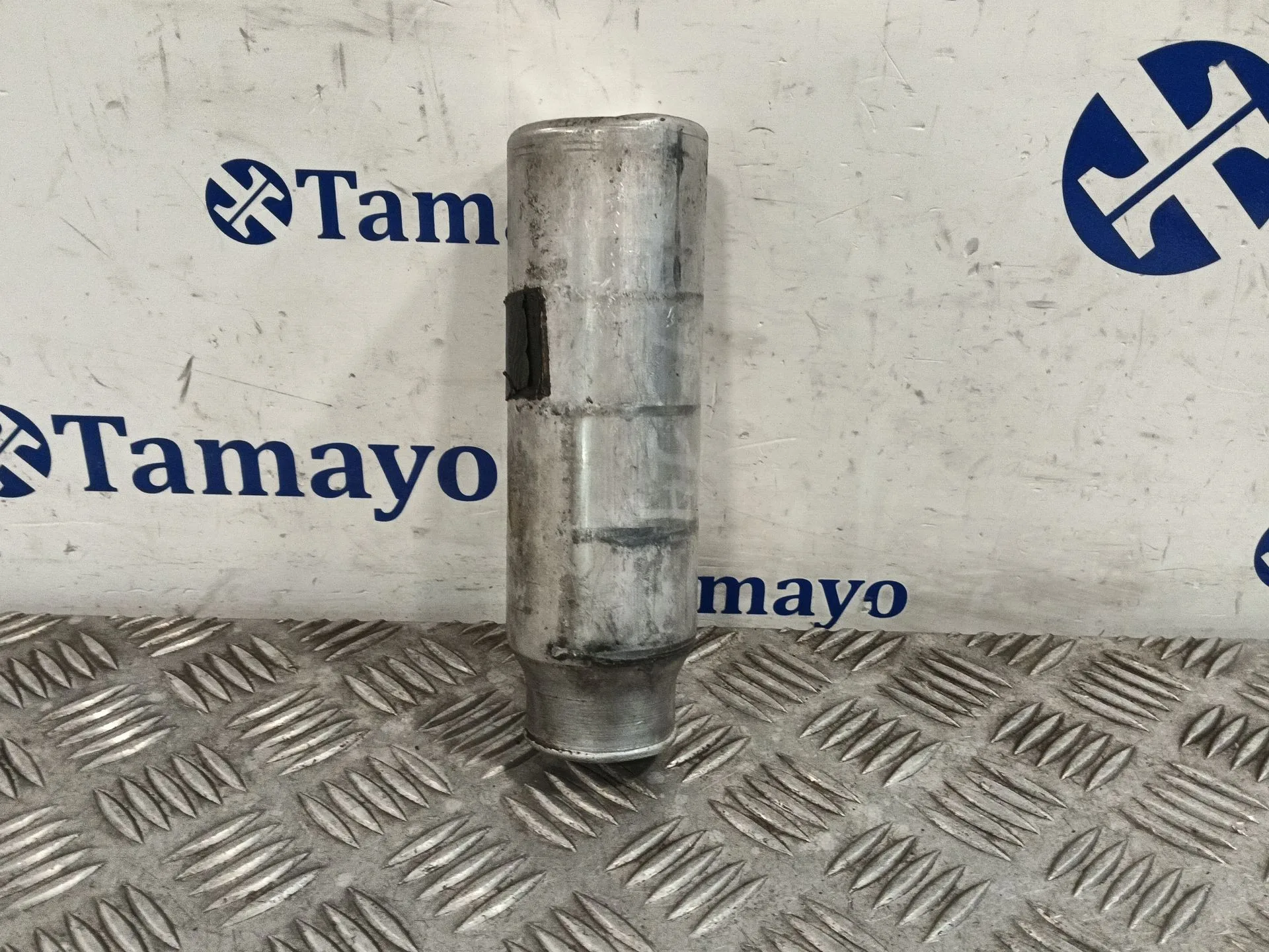 Filtro Deshidratador para Iveco Daily Iii Caja/Chasis