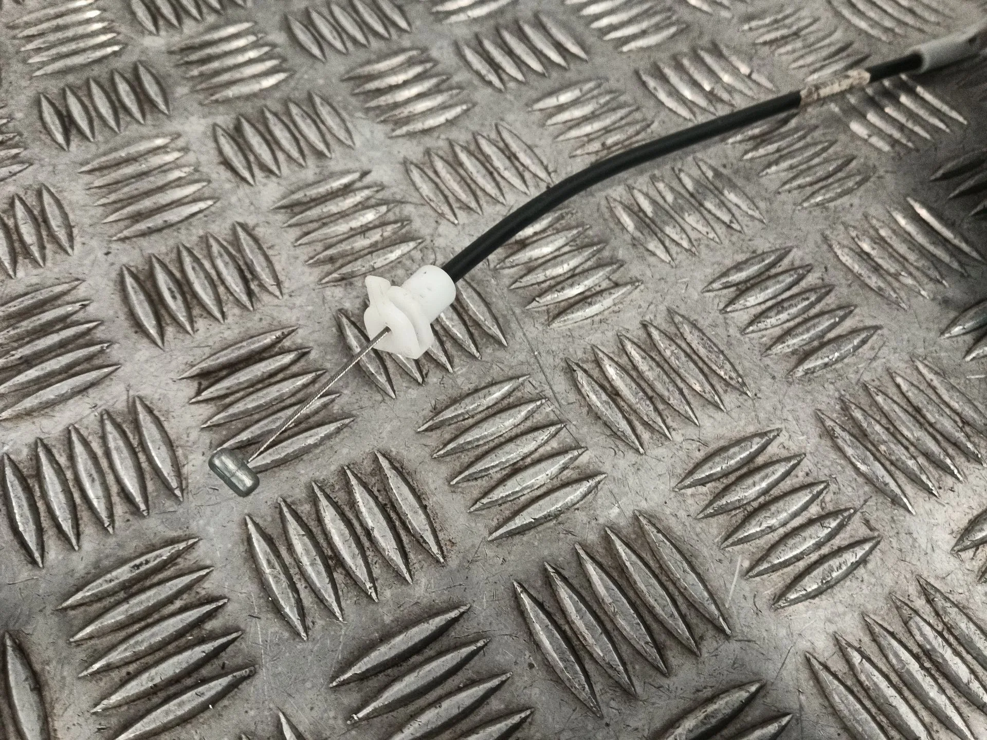 Cerradura Puerta Delantera Derecha para Peugeot 208 I (Ca_, Cc_)