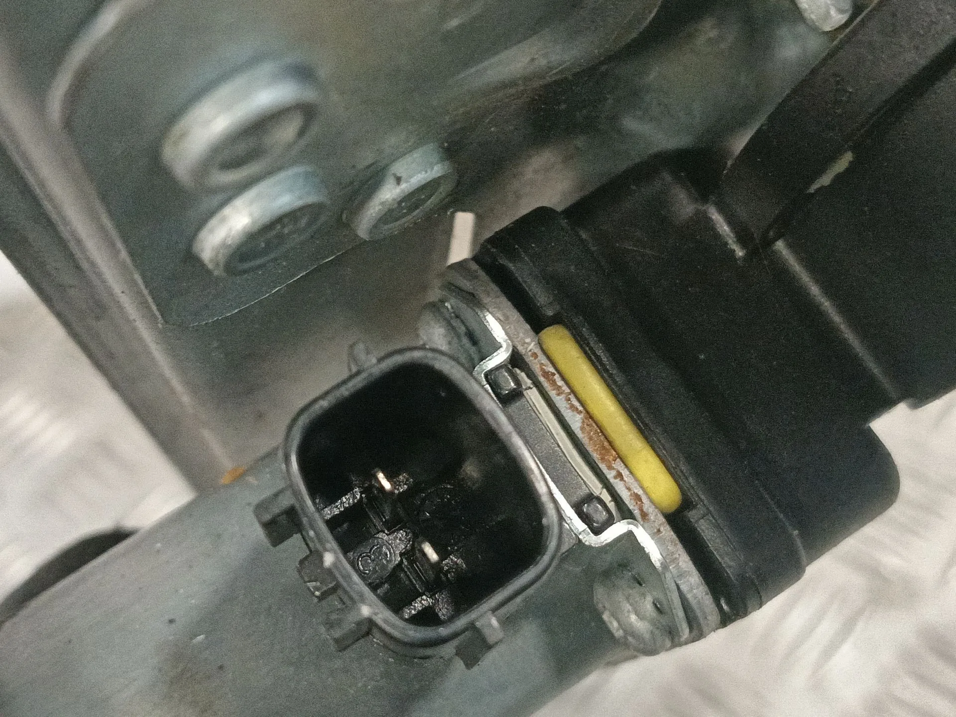 Elevalunas Trasero Derecho para Dacia Sandero