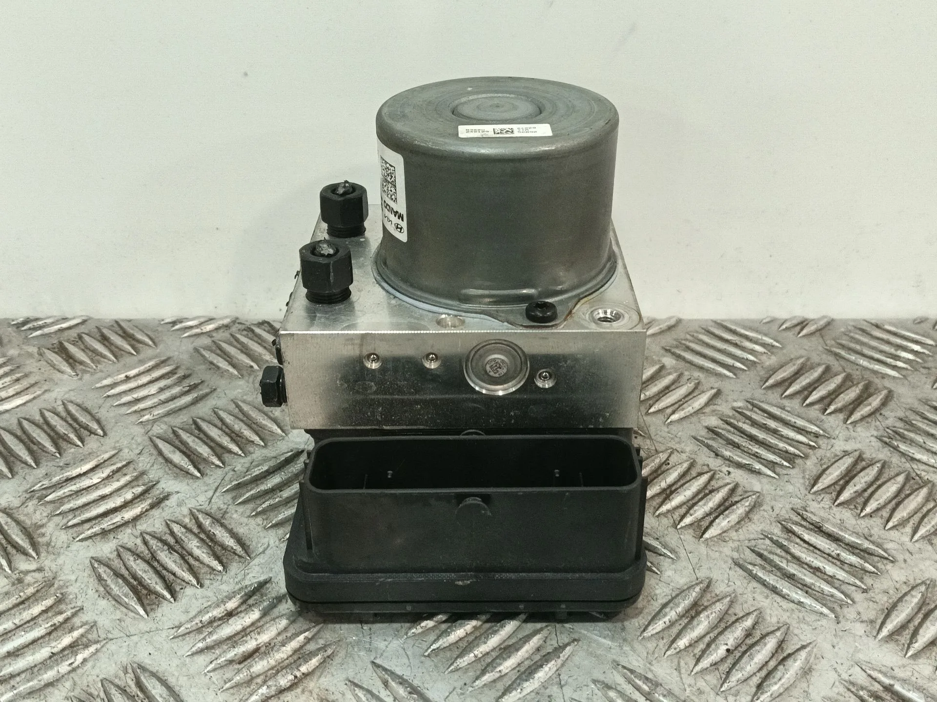 Abs para Hyundai Tucson (Nx4E, Nx4A)