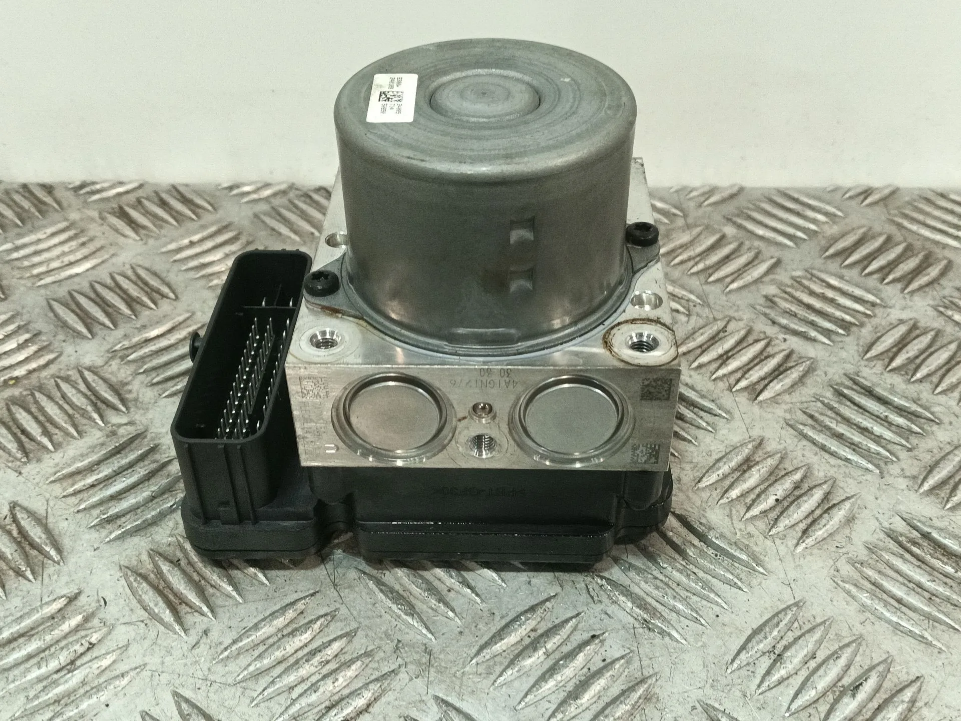 Abs para Hyundai Tucson (Nx4E, Nx4A)